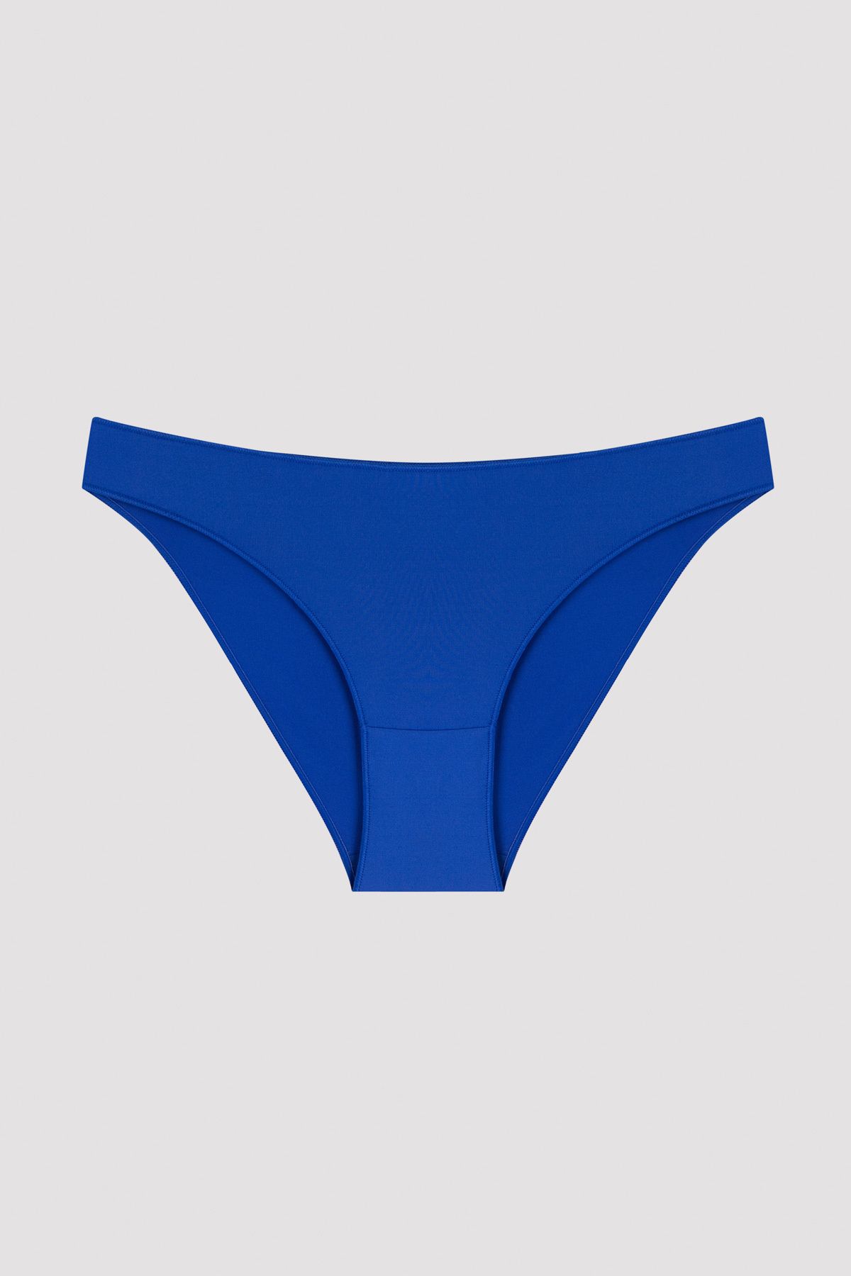 Penti-Chiloți Micro Slip ușor 3