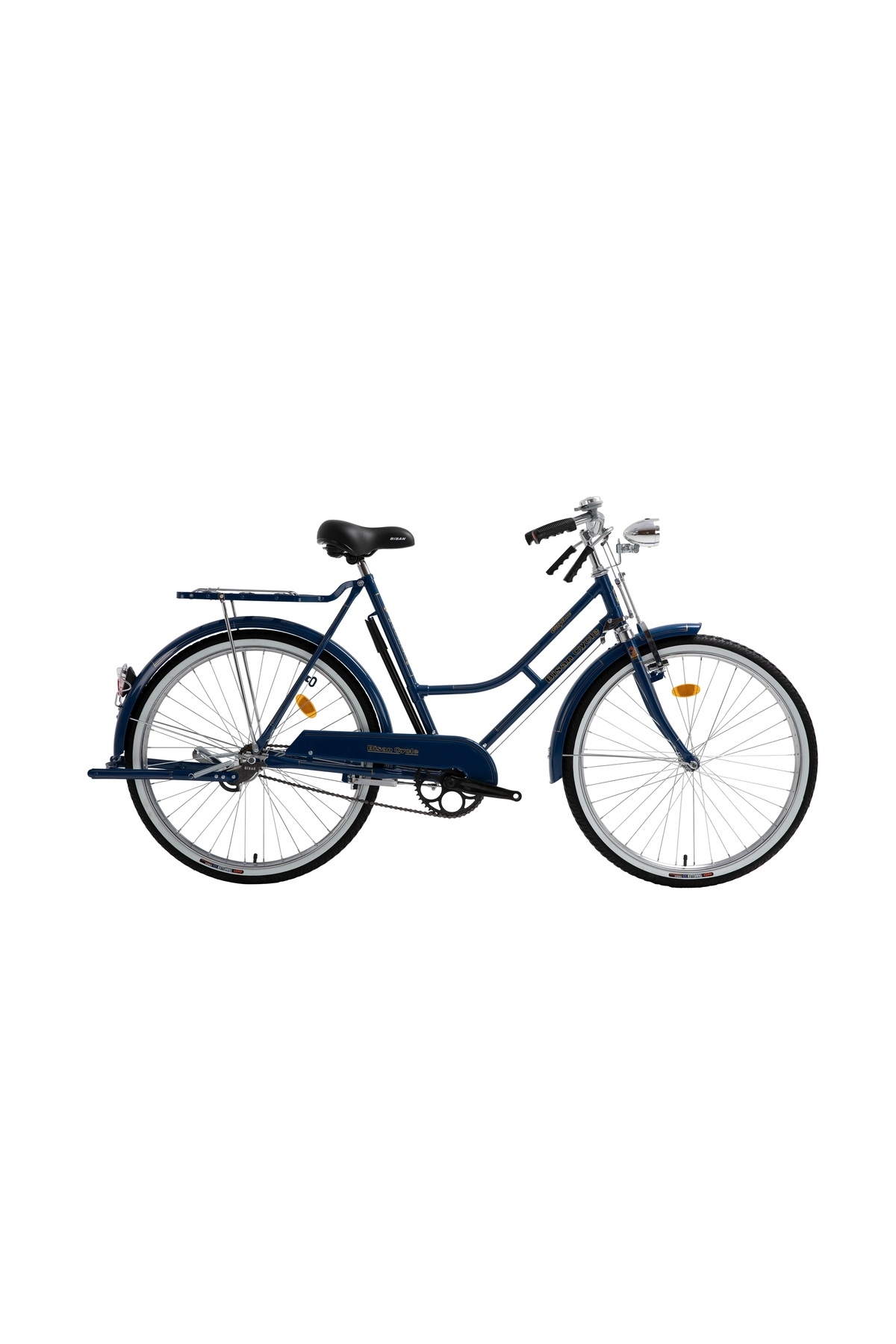 Roadstar Classıc Lady 26/200 Blue