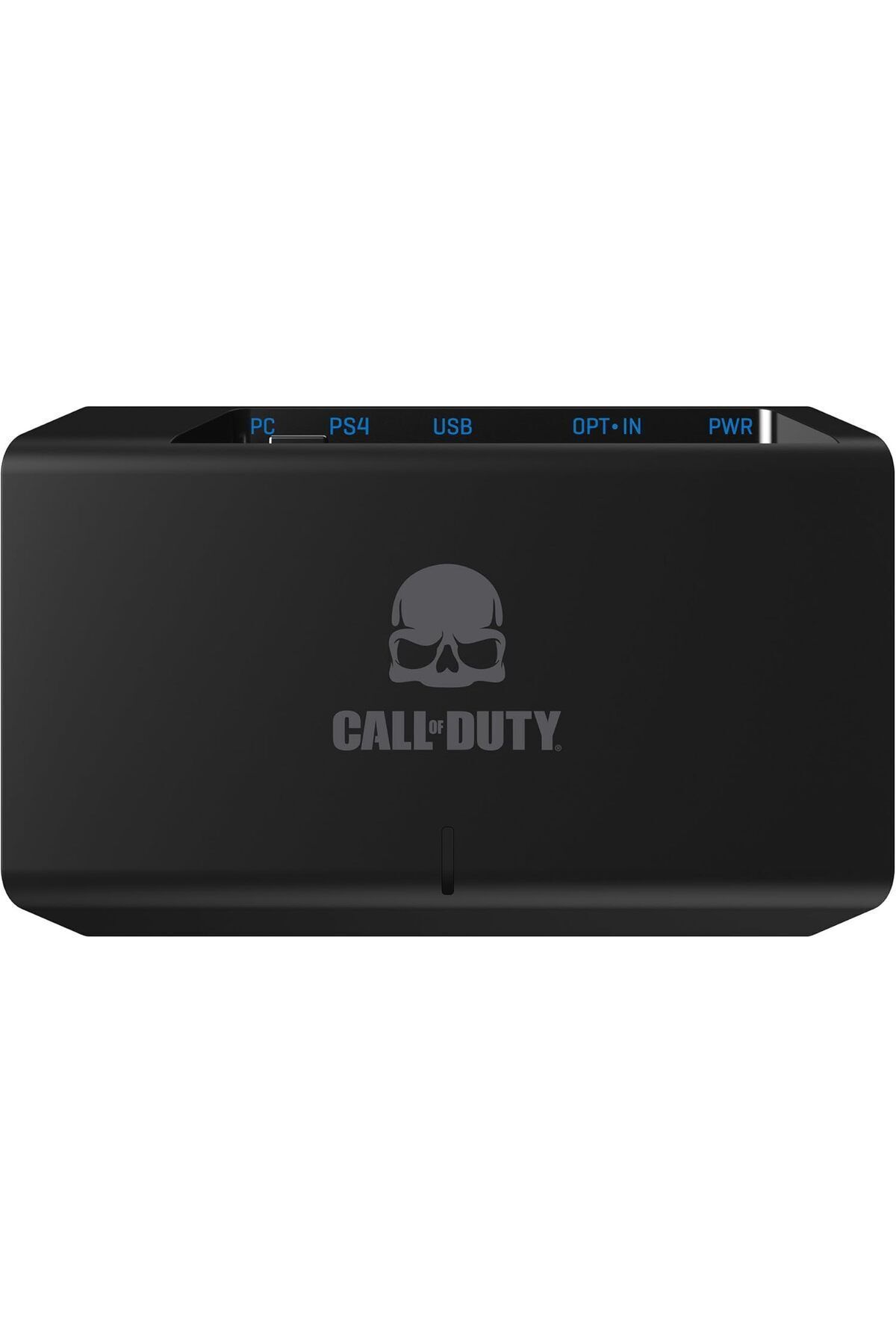 Astro-A20 PS4 Call of Duty Navy Gaming Headset 8