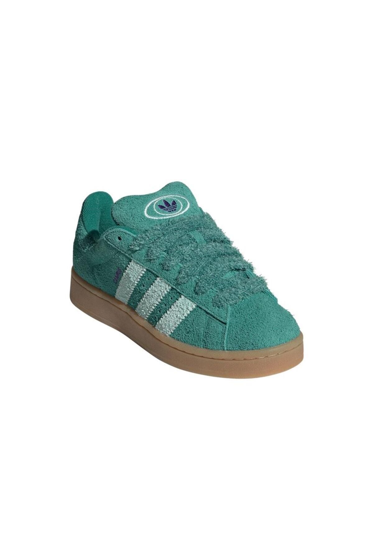 adidas-Campus 00S W - Women's Sneaker Ig2119 6