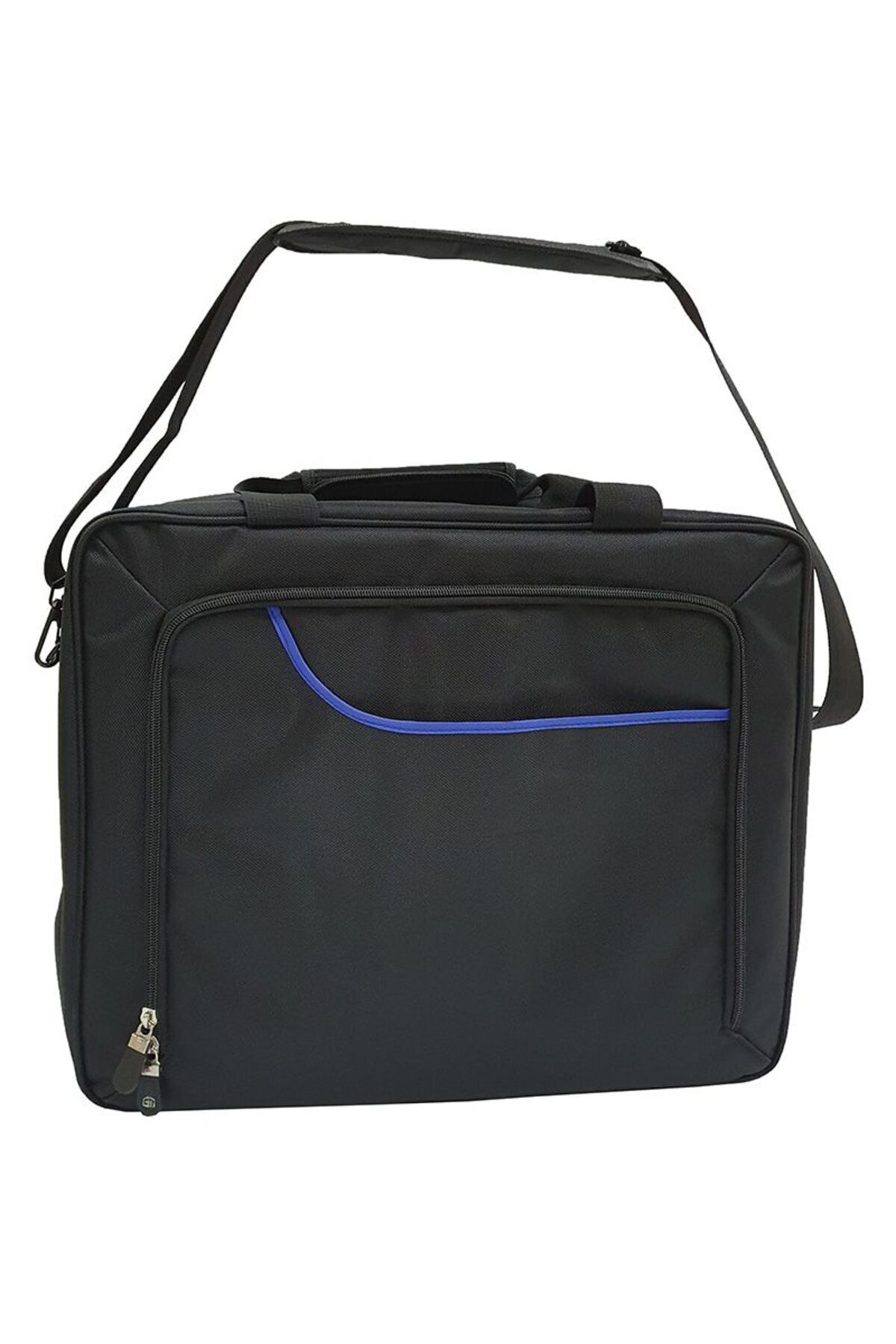 Gamertek-PS5 Carrying Case 2
