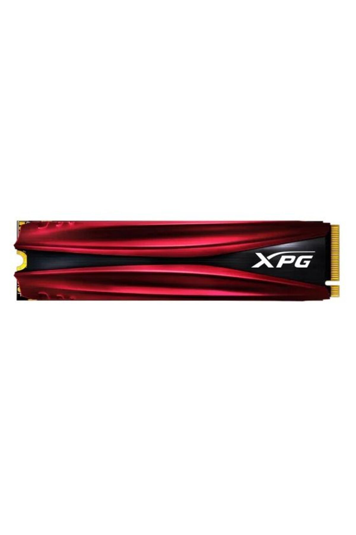 XPG-GAMMIX S11 Pro 256GB PCIe Gen3x4 M.2 2280 SSD 1