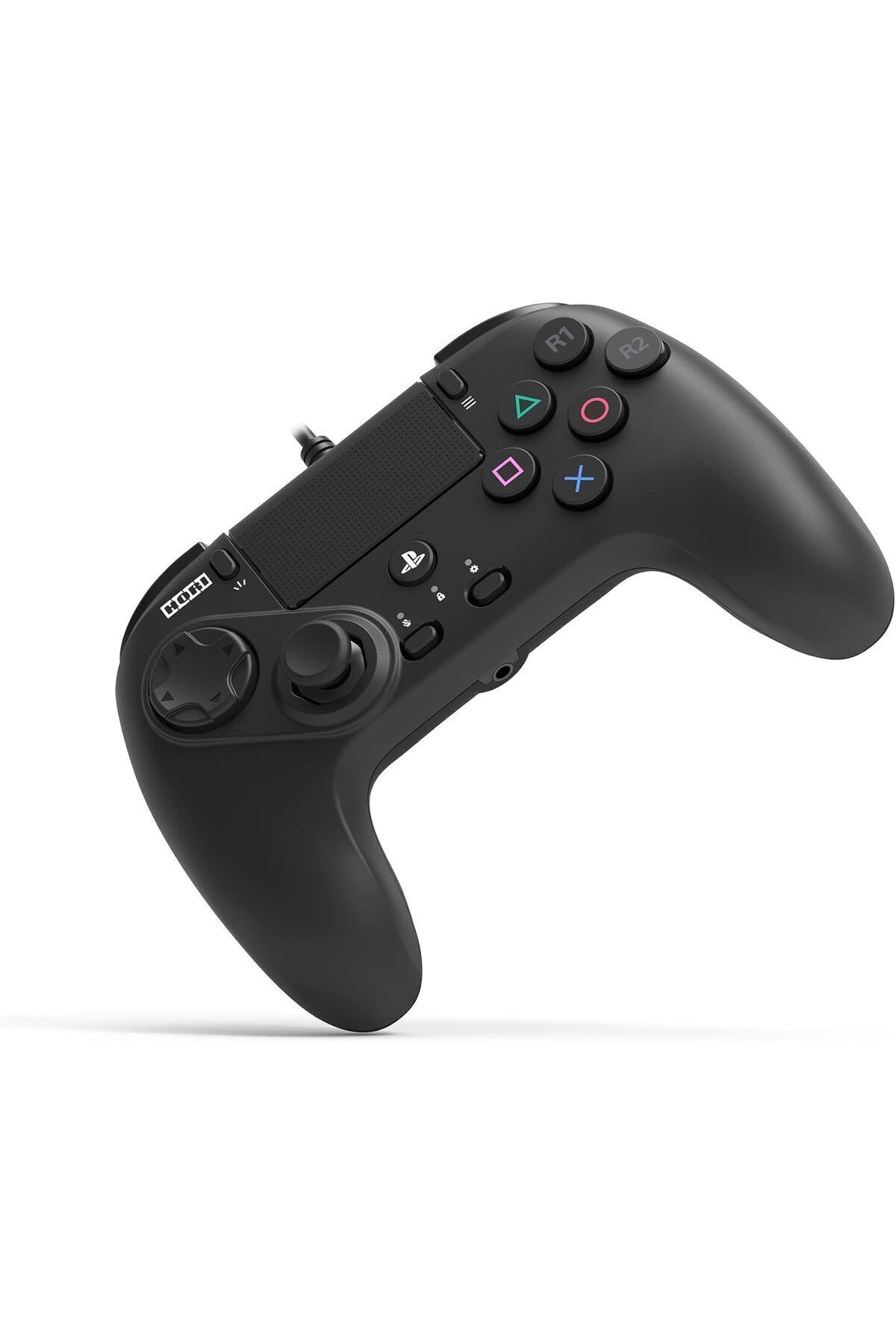 Hori-Fighting Commander OCTA PS4 3