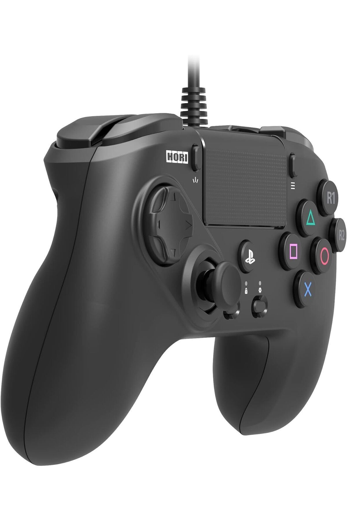 Hori-Fighting Commander OCTA PS4 5