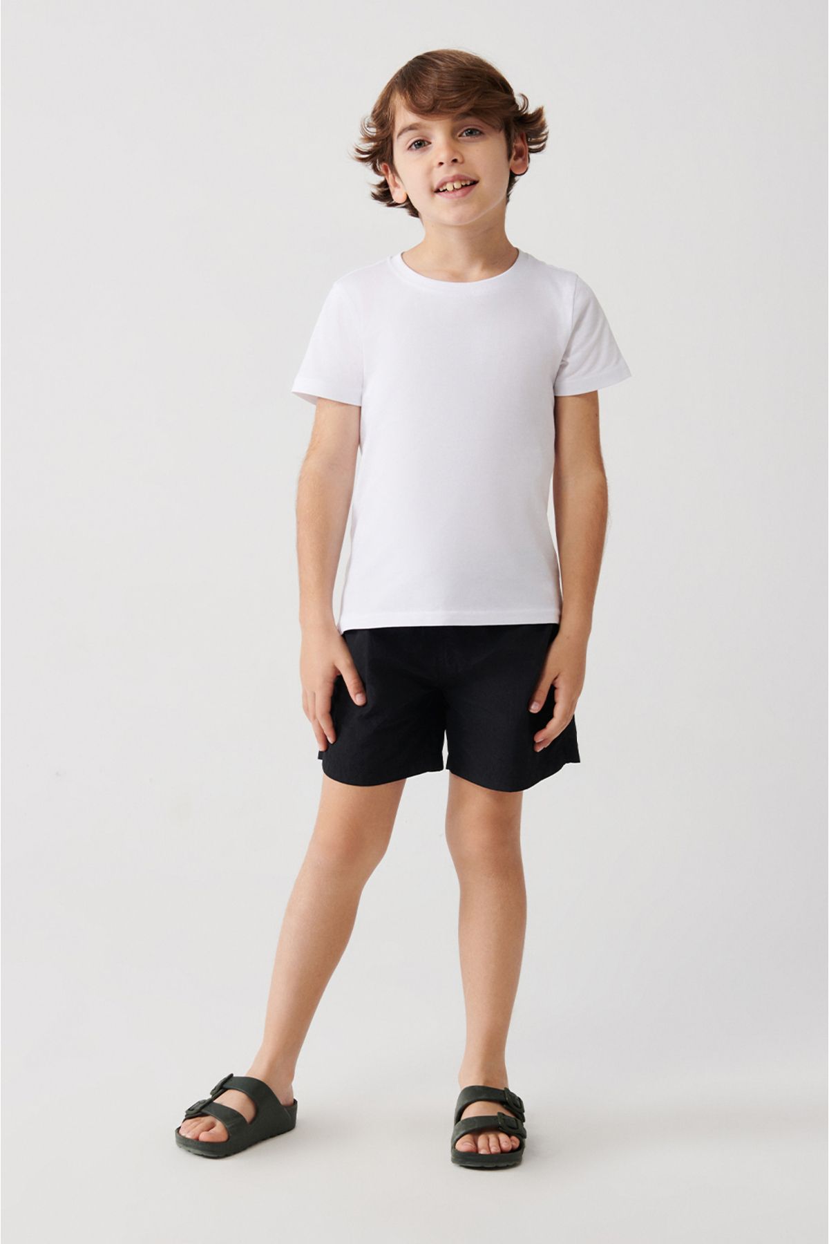 complete the look image