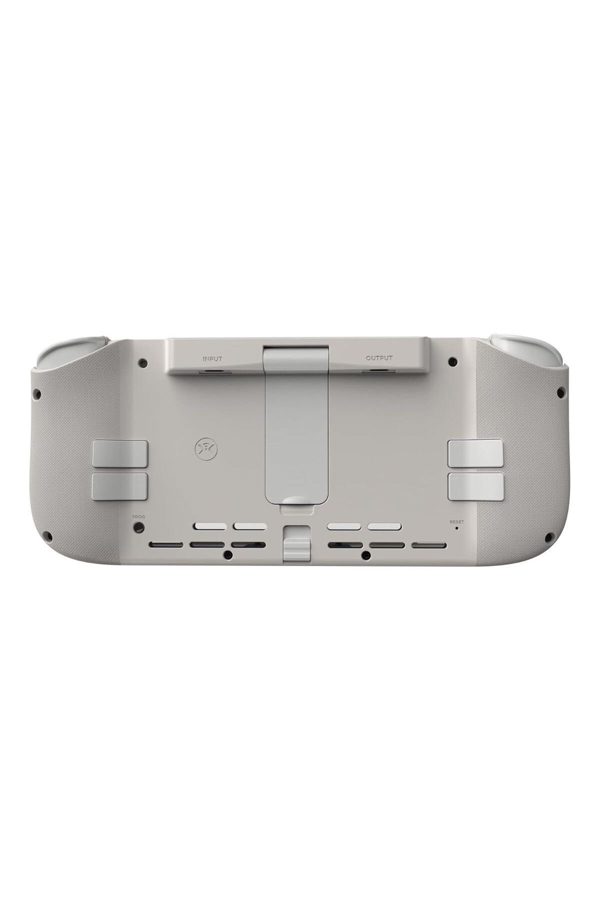 CRKD-Nitro Deck Pal Grey Switch Controller 2