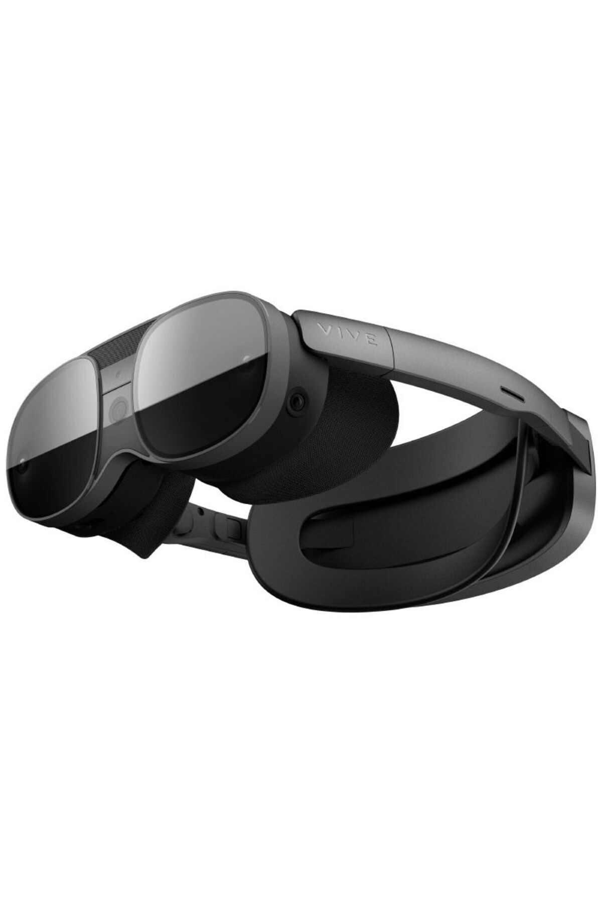 HTC-Vive XR Elite VR glasses + Controllers 2