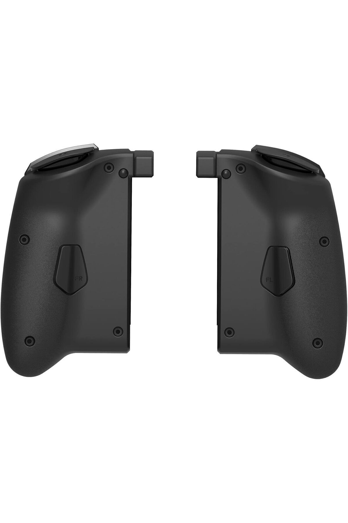 Hori-مجموعة ملحقات جهاز Nintendo Switch Split Pad Pro 8