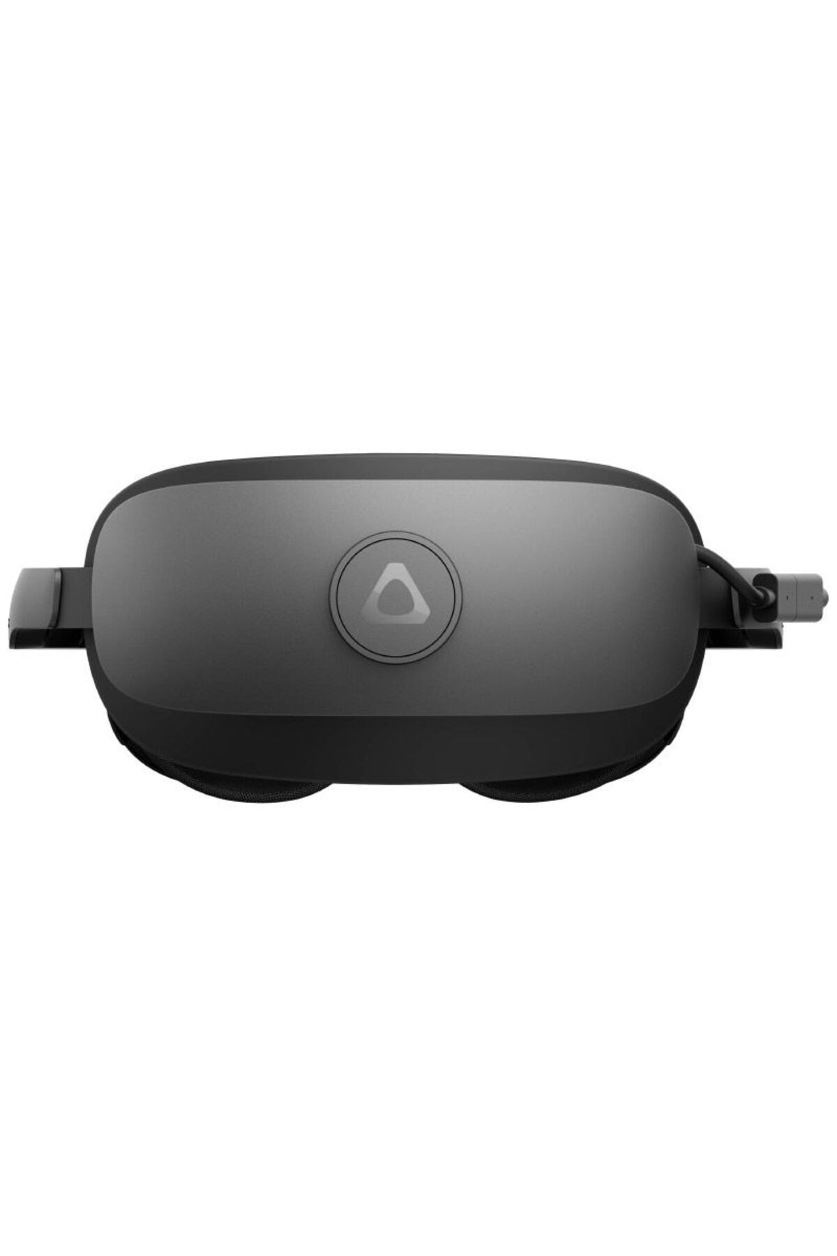 HTC-Vive XR Elite VR glasses + Controllers 4