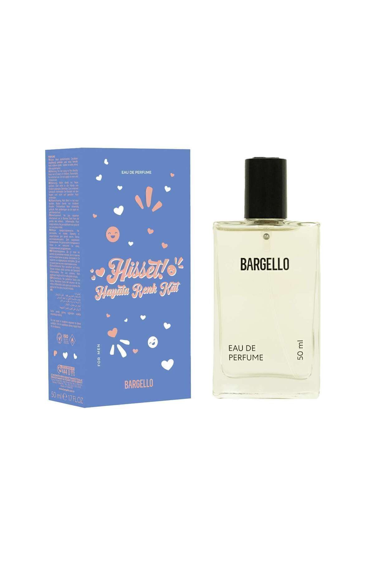 578 hommes 50 ml de parfum edp woody