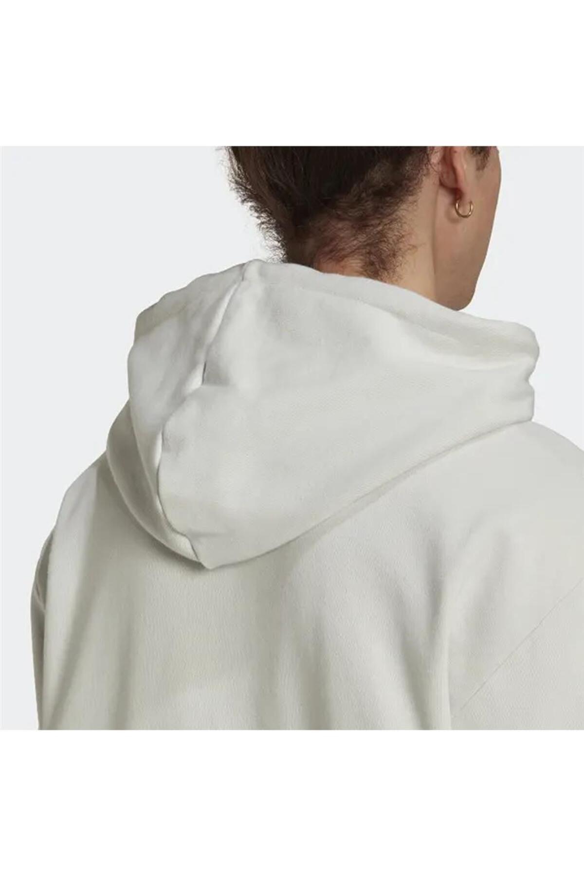 adidas-Hanorac pentru bărbați model HK2725 4