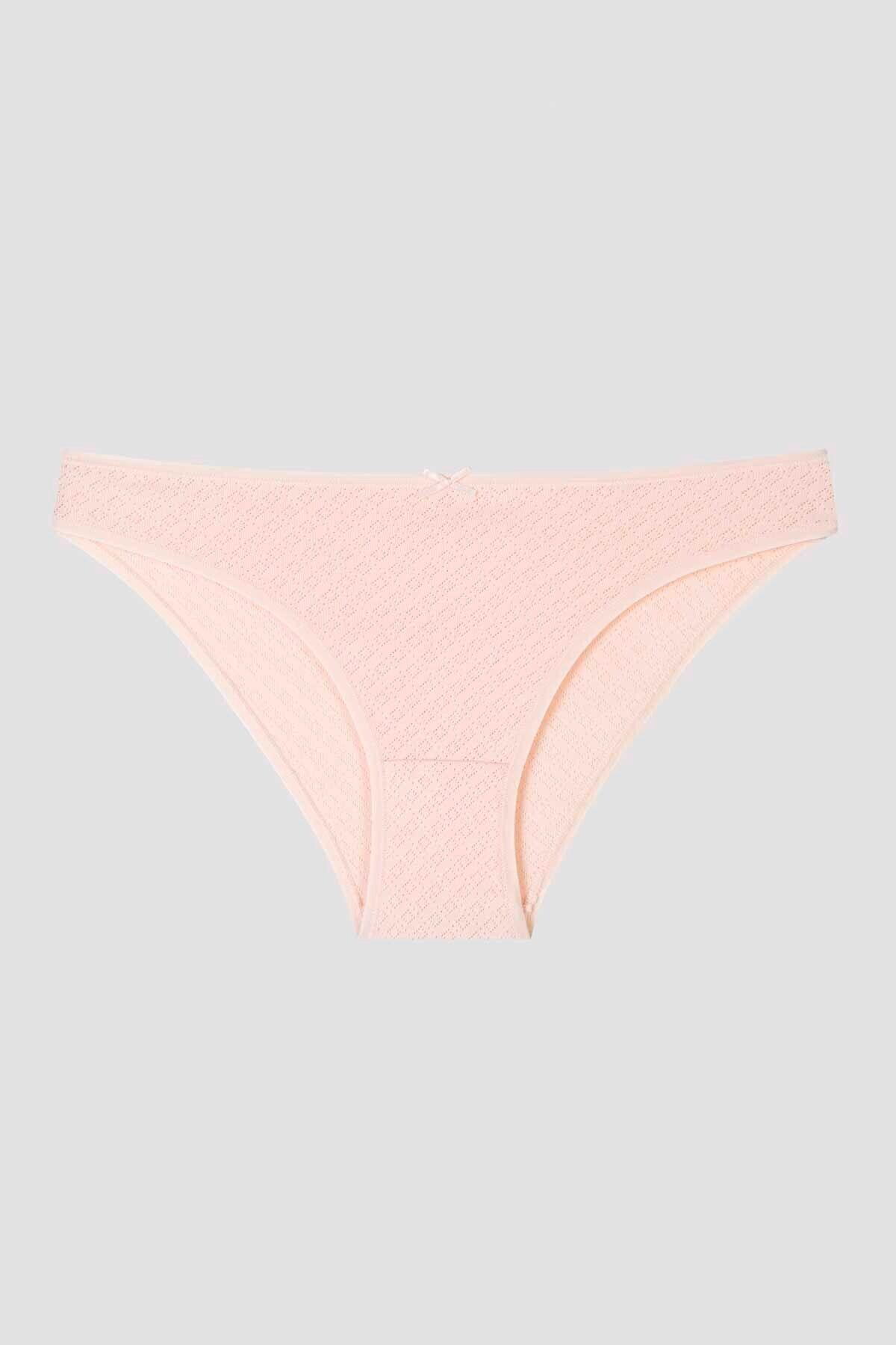 Penti-Printed Pointel 3-pack Slip 4