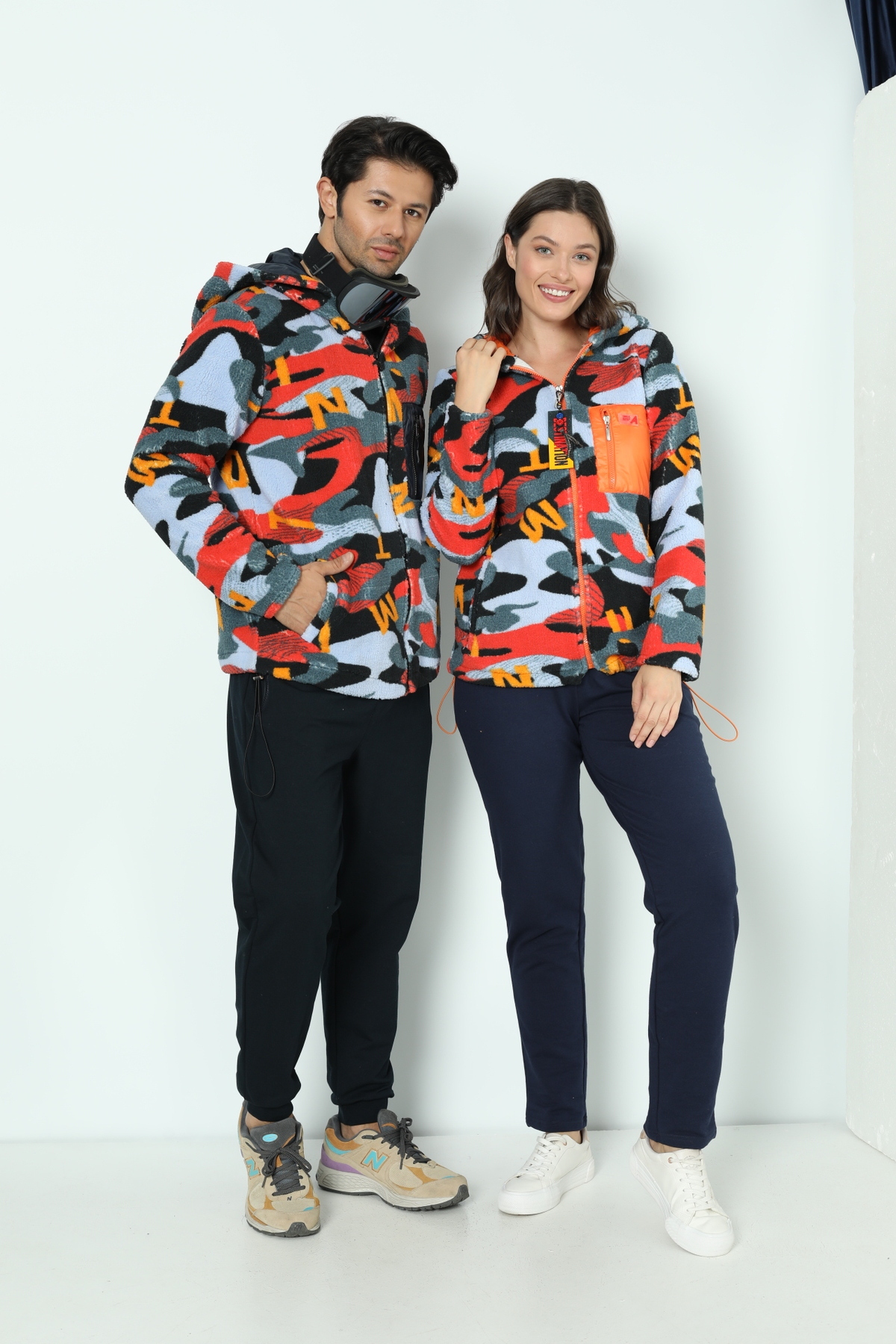 Cicikom WELSOFT ERKEK SWEATSHIRT - Fiyatı, Yorumları