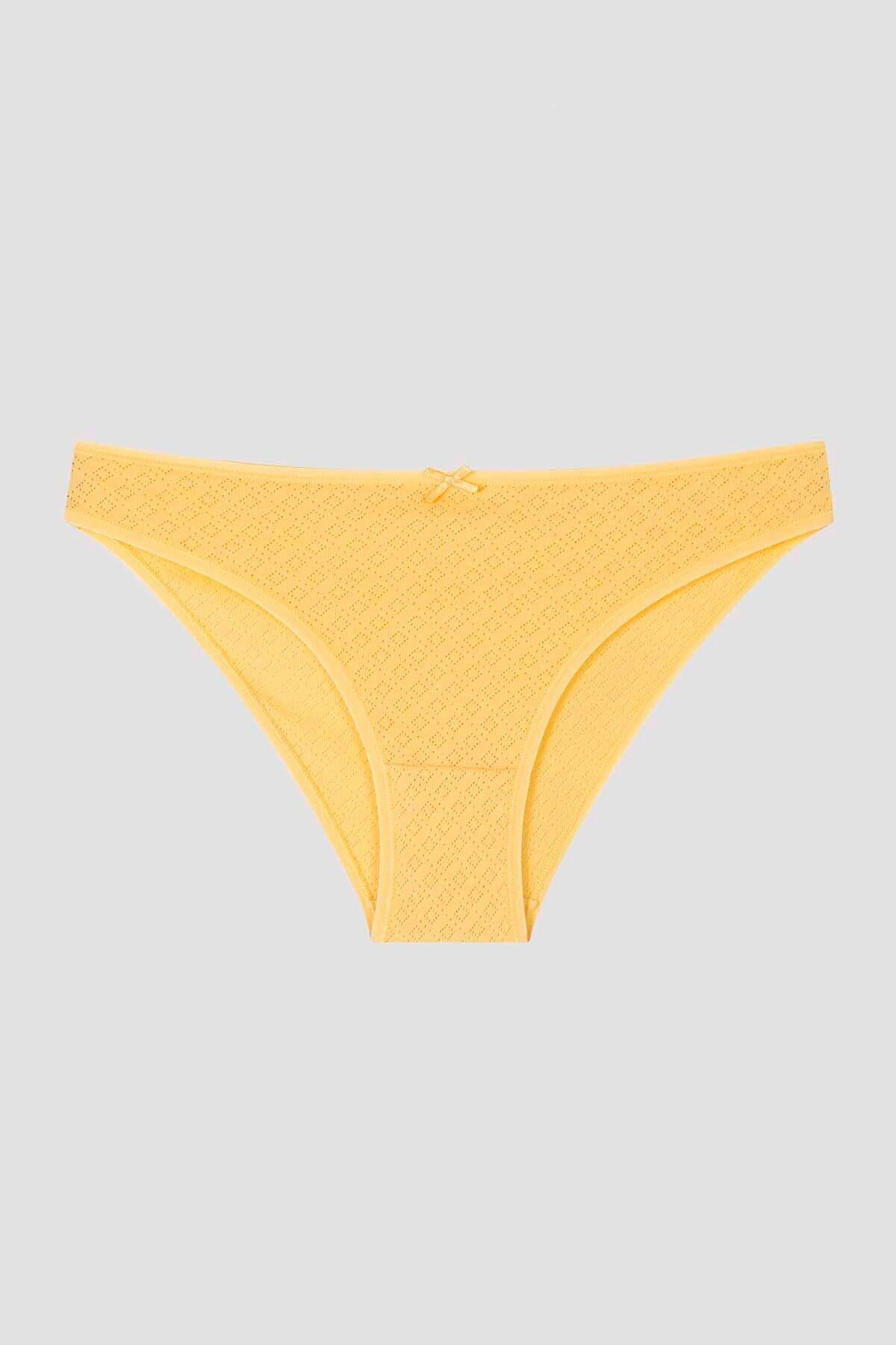 Penti-Printed Pointel 3-pack Slip 2