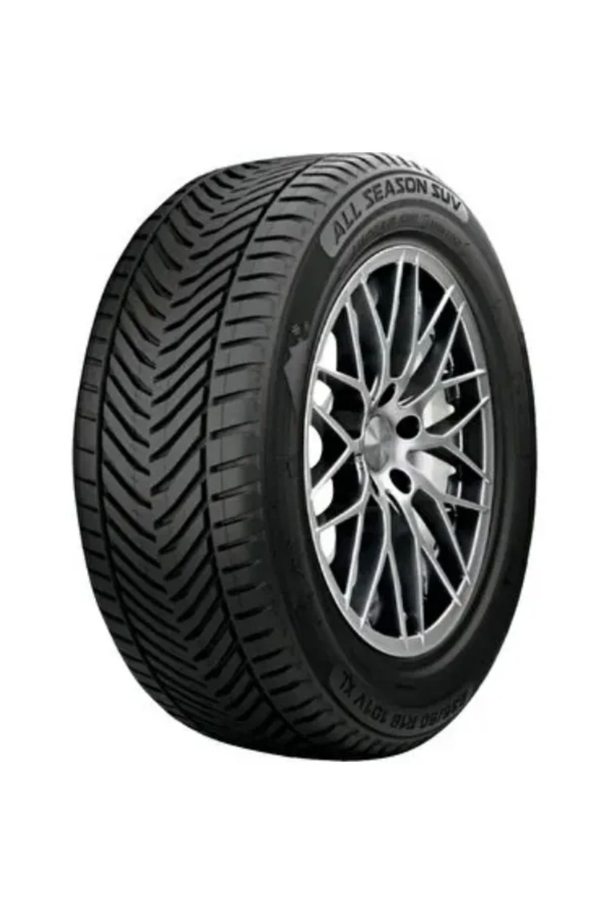 Kormoran All Season 225/45ZR18 95Y XL ( Yıl: 2025 )