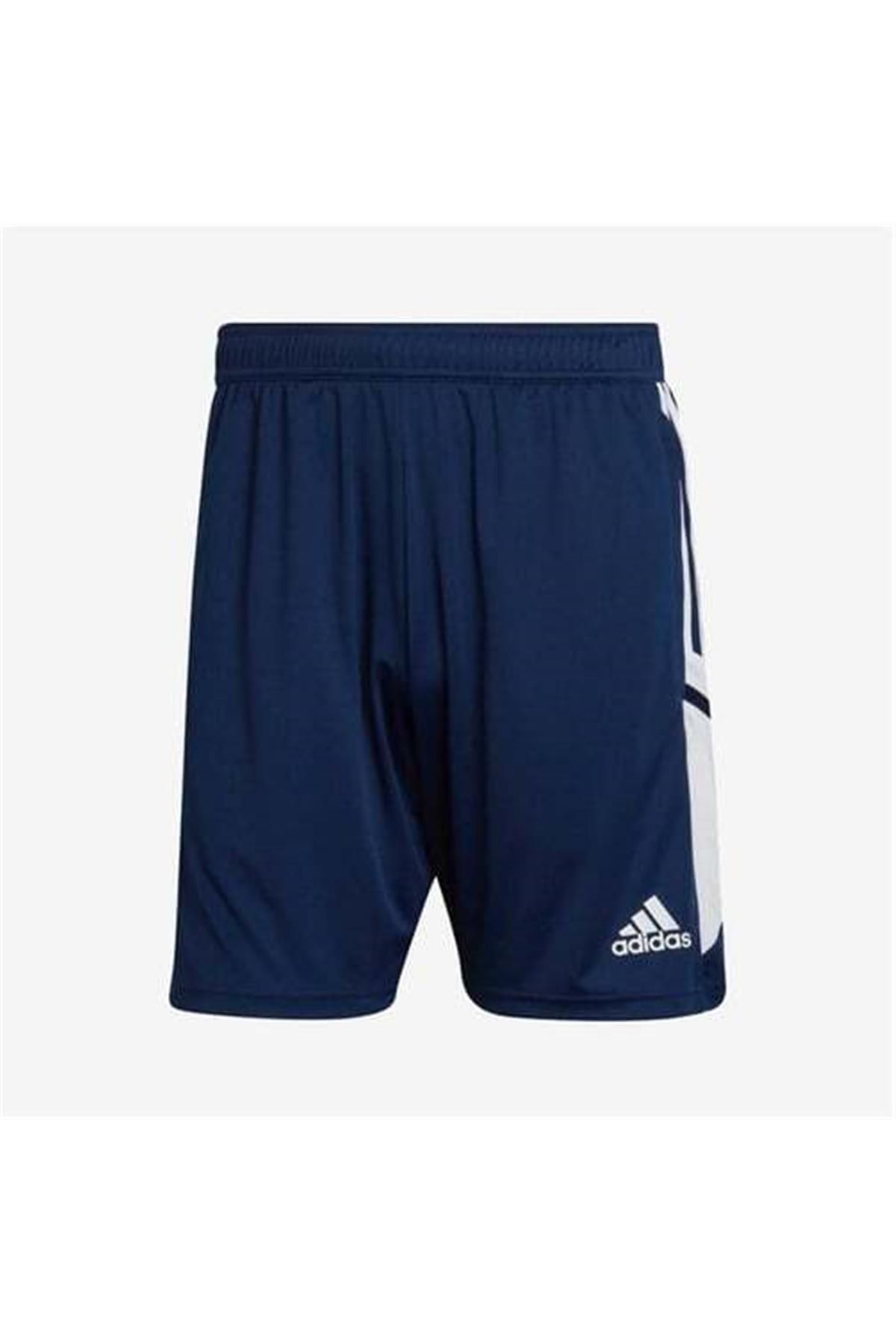 adidas-Ha6284 Con22 Tr Sho Men's Training Shorts 3