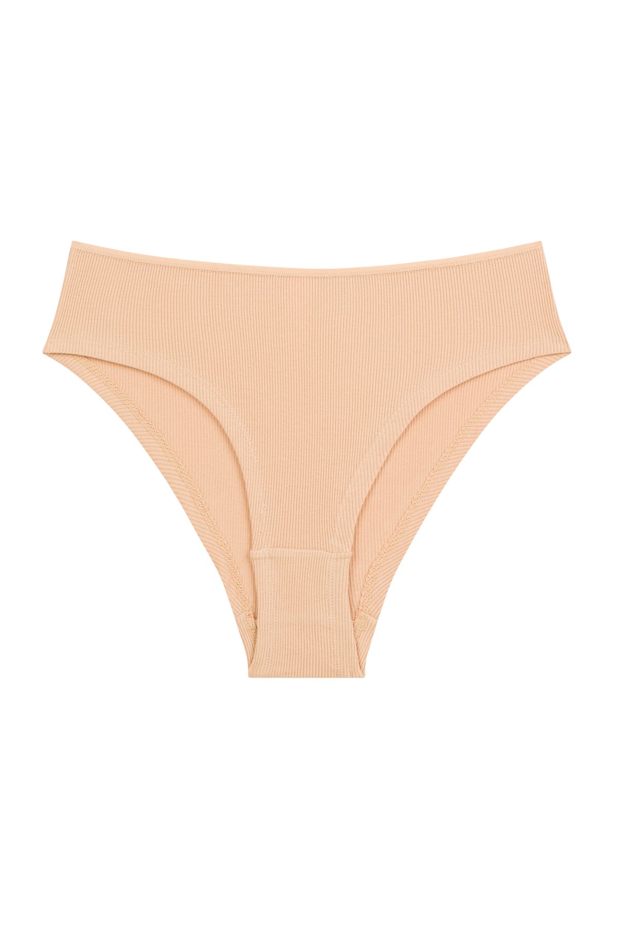 Penti-Positive Vibes 3-Pack Hipster Panties 3