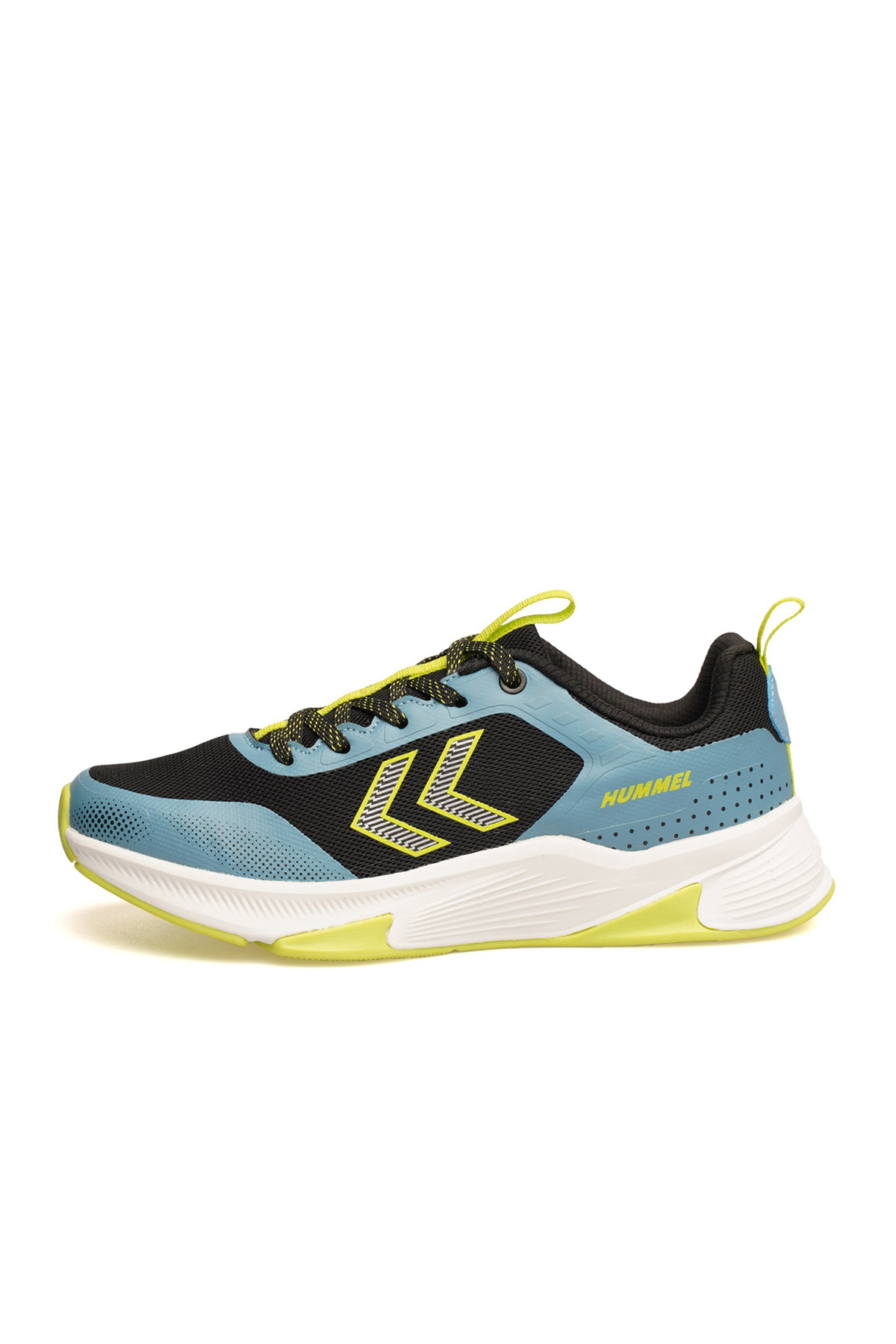 کفش ZENIA هامل کفش اسنیکر hummel