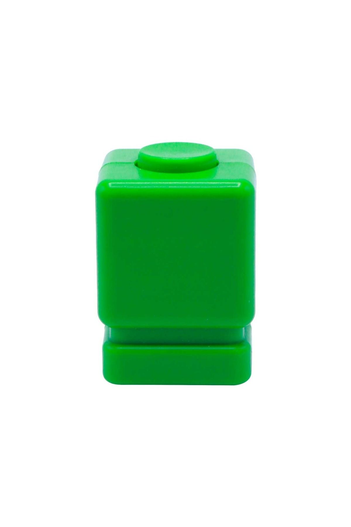 MINECRAFT-Spinner Series 1 Creeper 3