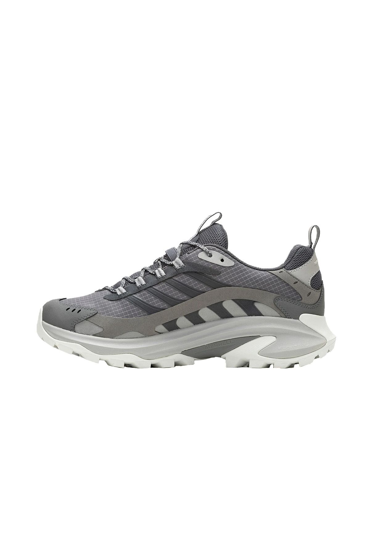 Merrell-Moab Speed ​​2 Gtx 6