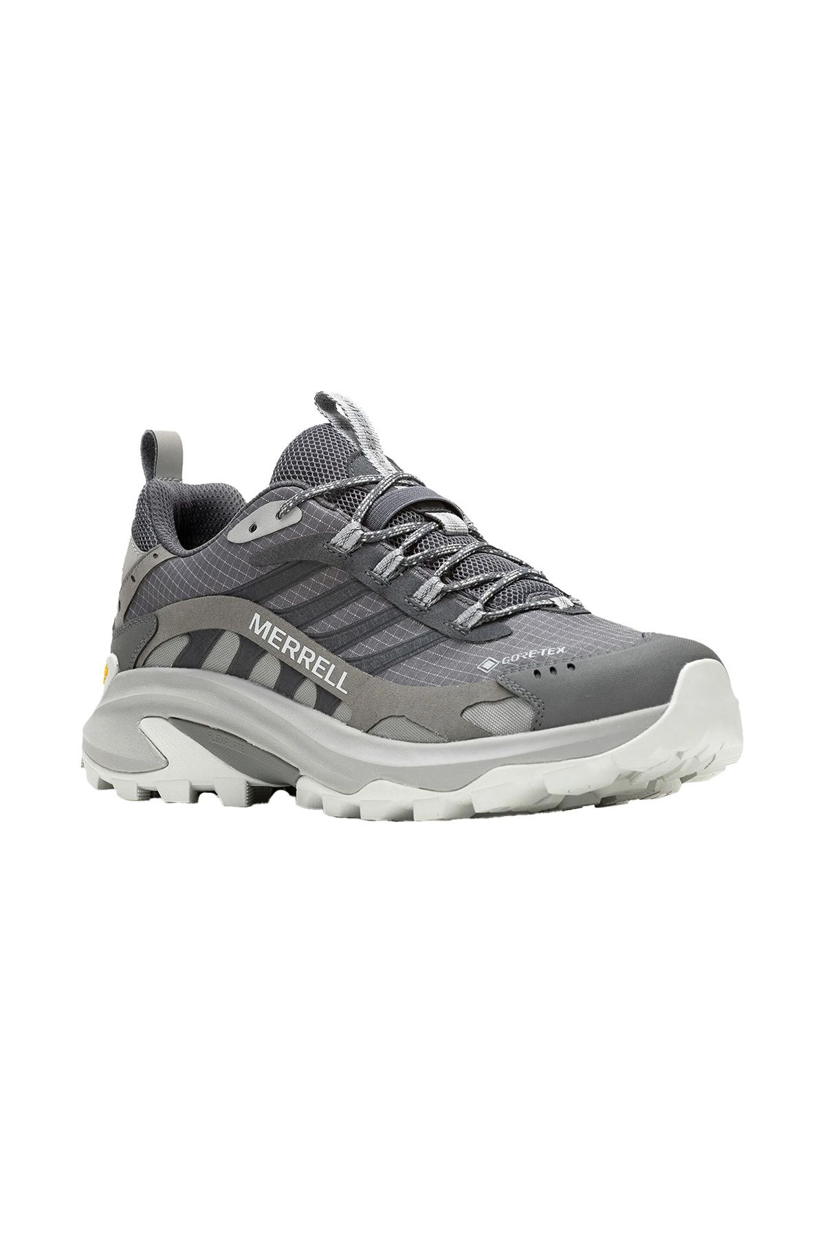 Merrell-Moab Speed ​​2 Gtx 5