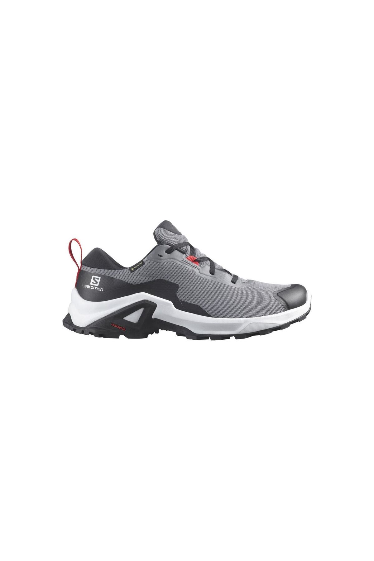 سالومون کفش‌های مردانه مخصوص فضای باز گورتکس X Reveal 2 کفش‌های مردانه مخصوص فضای باز L41623800