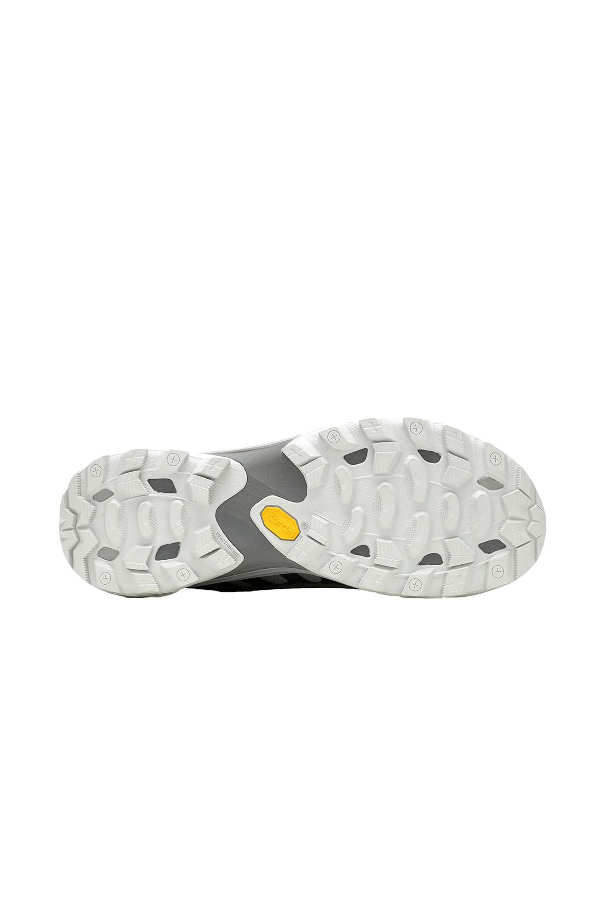 Merrell-Moab Speed ​​2 Gtx 3