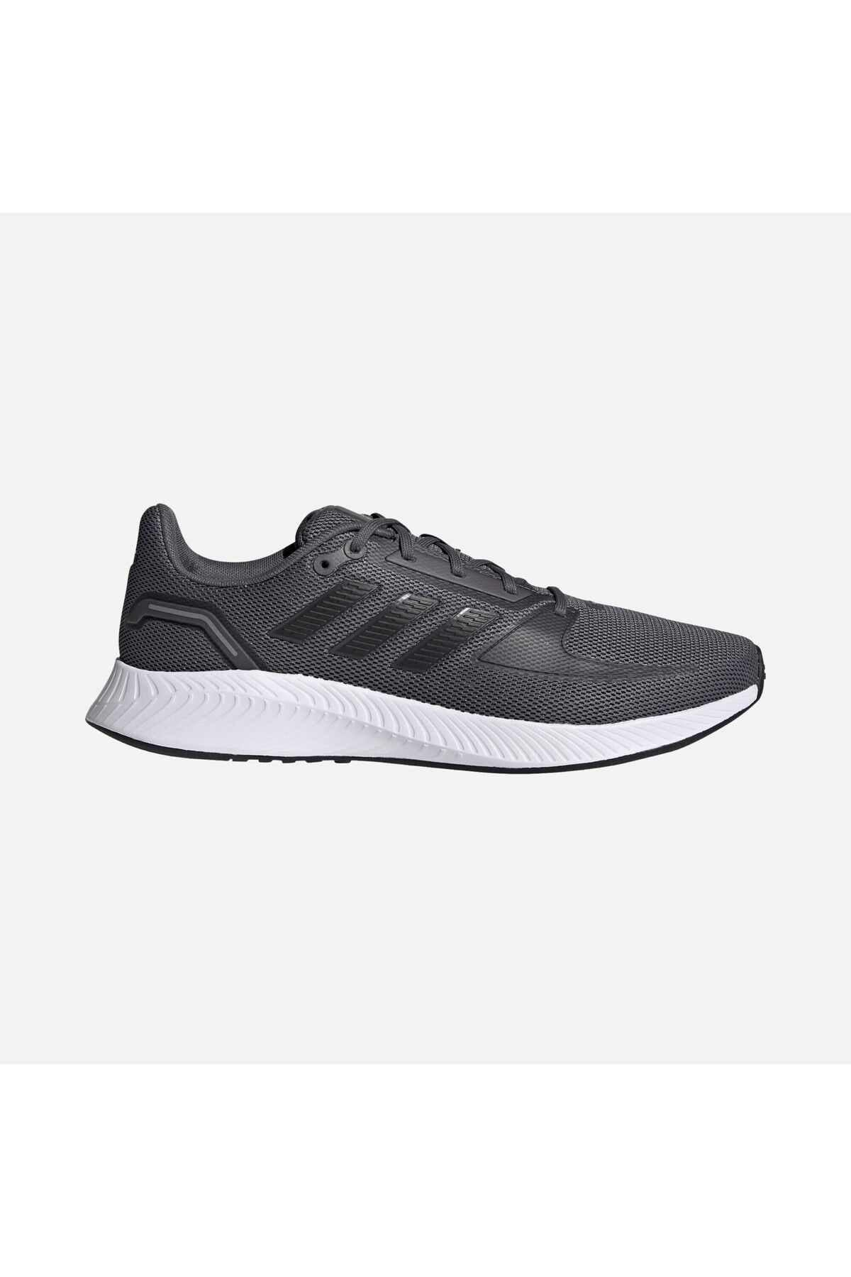 adidas Spor Ayakkabı Fy8741