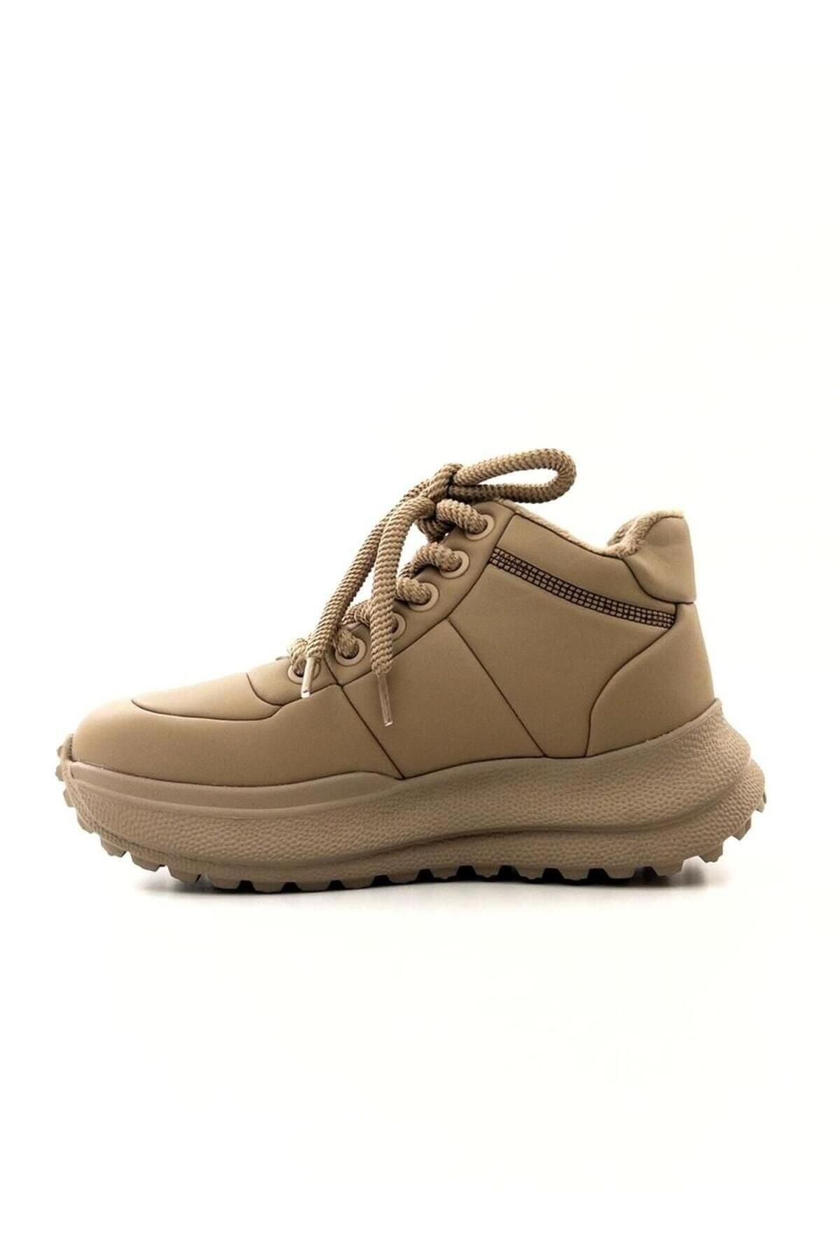 Guja-24K317-4 Pantofi sport pentru femei 4
