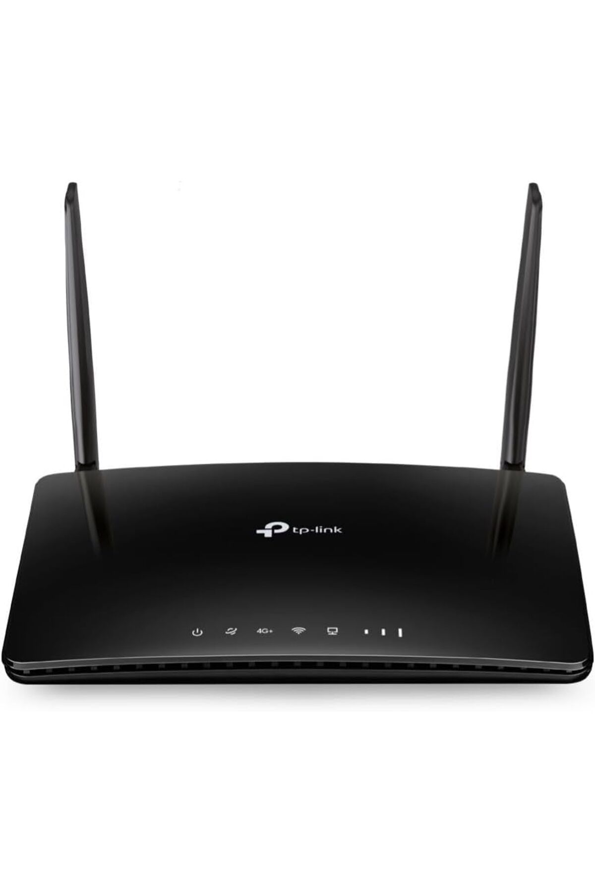 STOREMAX jvnnastore Archer MR600, 4G+ Cat6 AC1200 Mbps, 4G/3G SIM Yuvası, MU-MIMO Teknolojisi, Yapılandırm