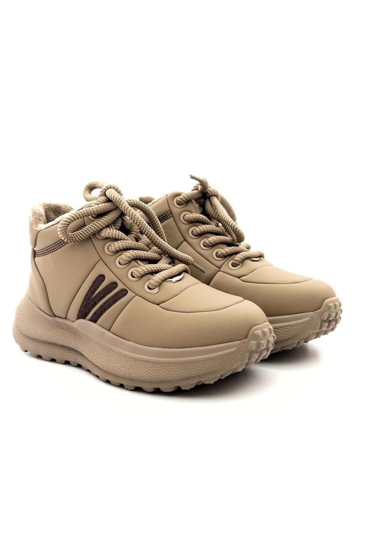 Guja-24K317-4 Pantofi sport pentru femei 2