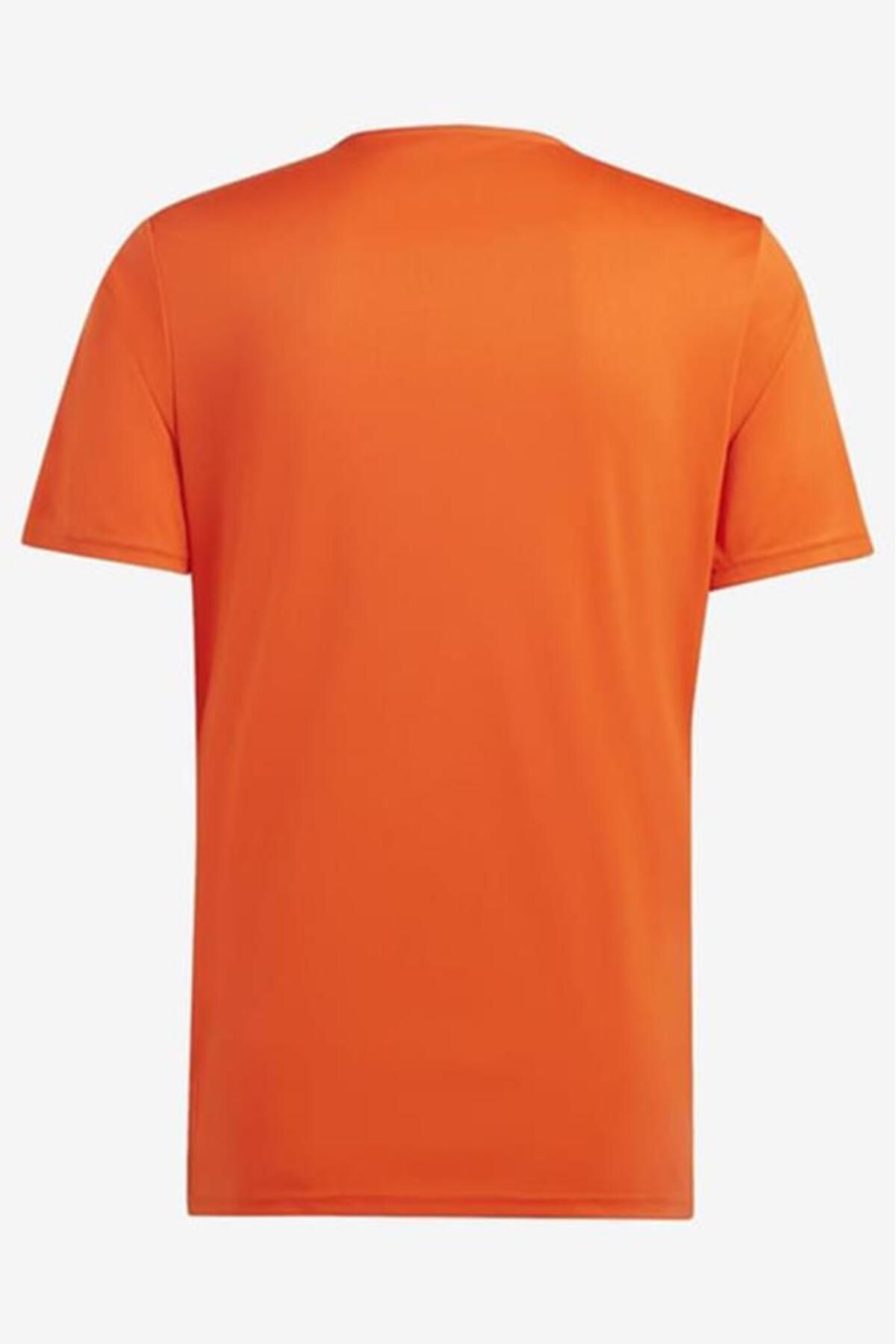 adidas-Team Icon 23 Jersey Adic1251 Orange Jersey 3