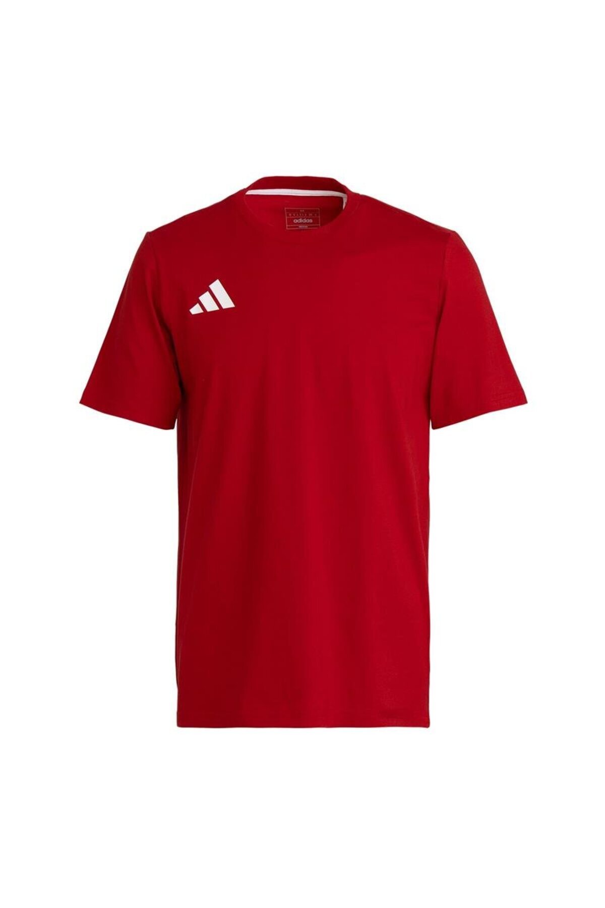 تیشرت مردانه راسته آستین بلند | آدیداس adidas JG3501 - تصویر 2