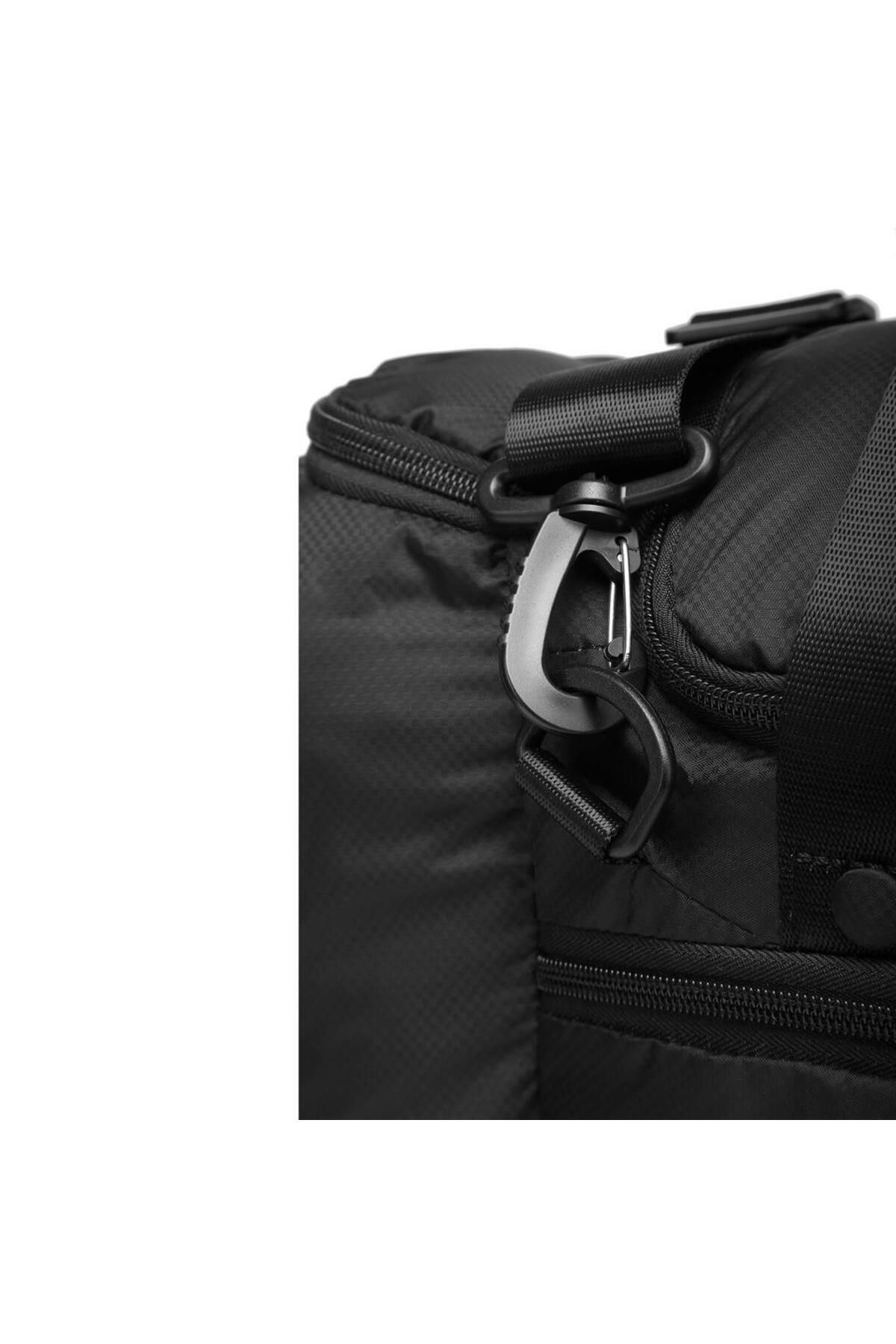 SMART BAGS-Geantă de călătorie unisex extra ușoară de dimensiuni mari 3204 8