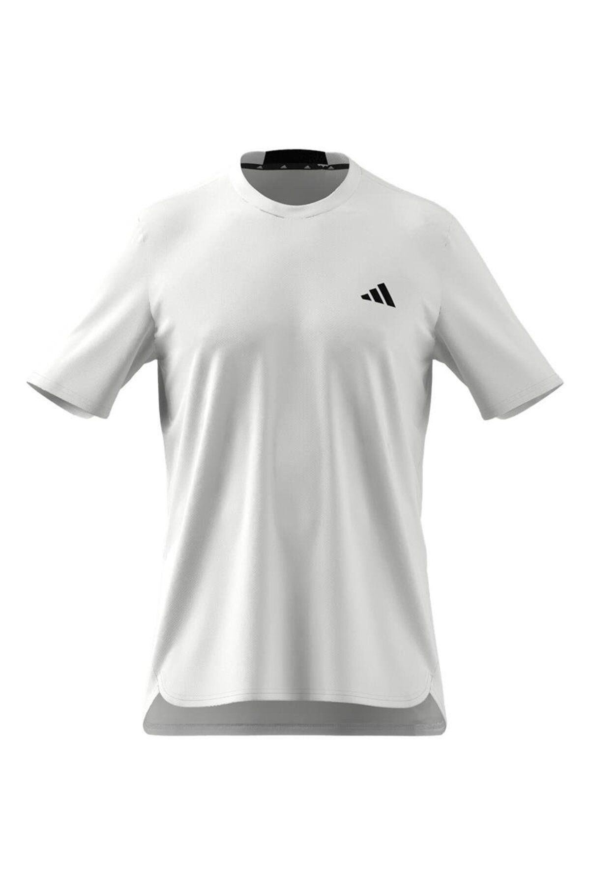 adidas-Men's T-shirt Hf7215 3