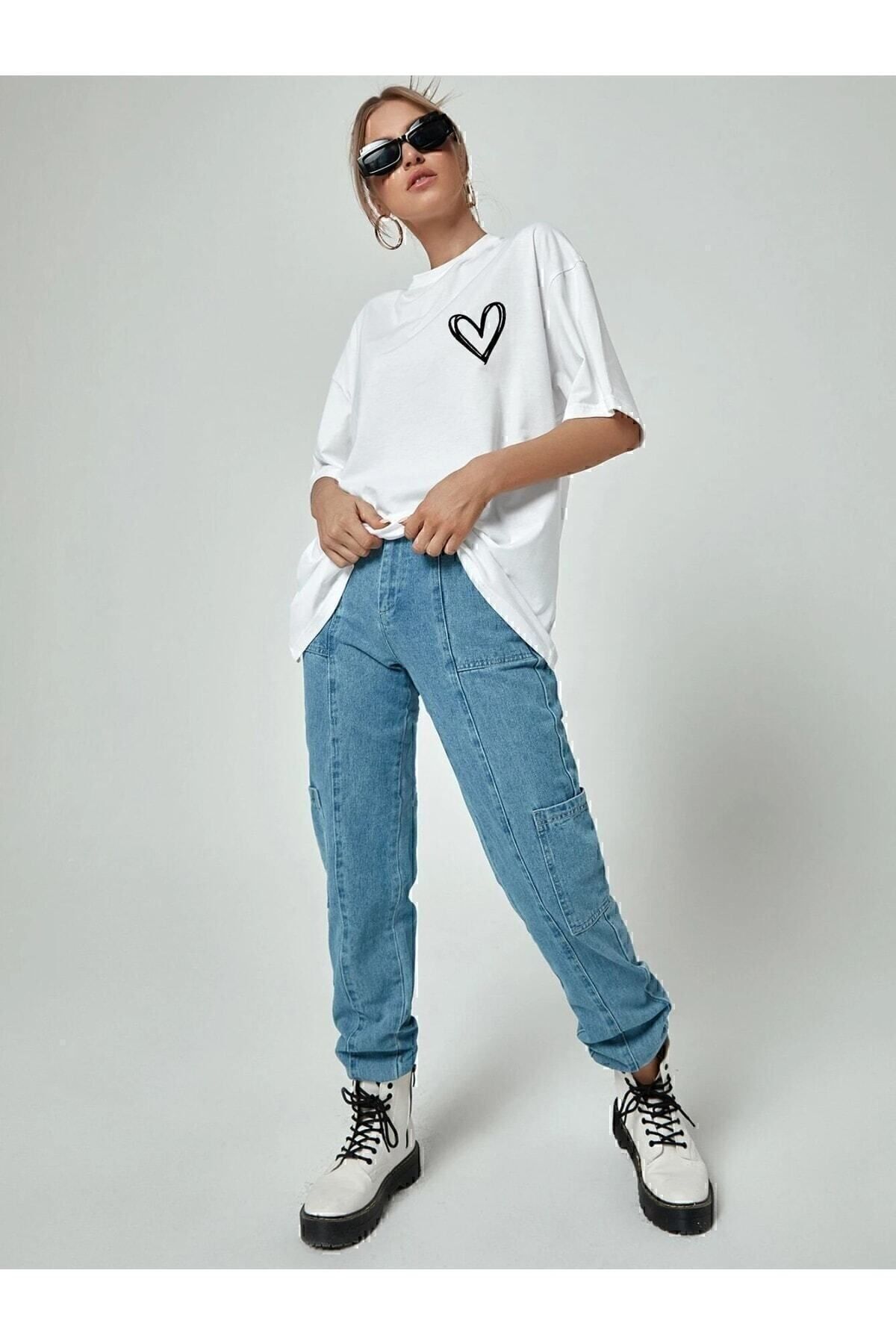 complete the look image