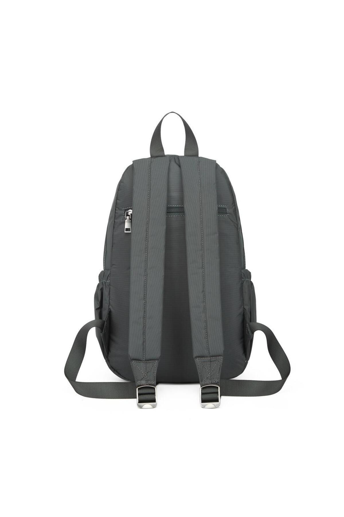 SMART BAGS-Exclusive Series Unisex Backpack Smart Bags 8711 2