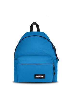 Eastpak Sırt Çantası Padded Pak'r Azure Blue Mavi Ek0006200o91
