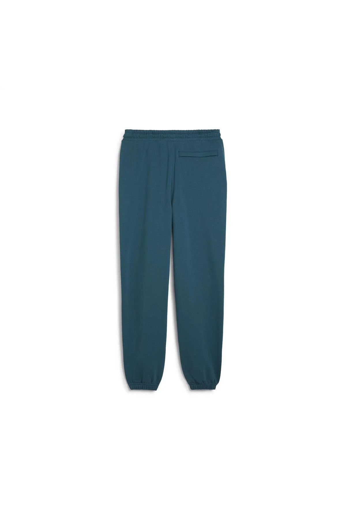 Puma-X Ptc Sweatpants - Comfortable and Stylish 4