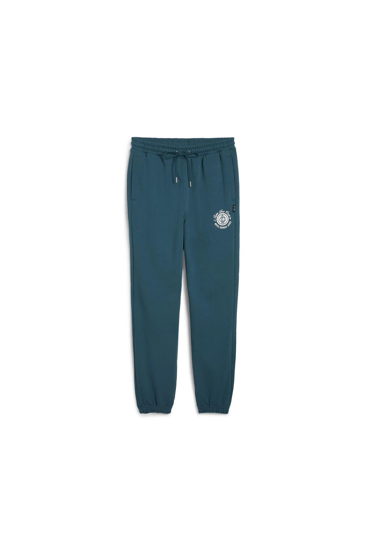 Puma-X Ptc Sweatpants - Comfortable and Stylish 3