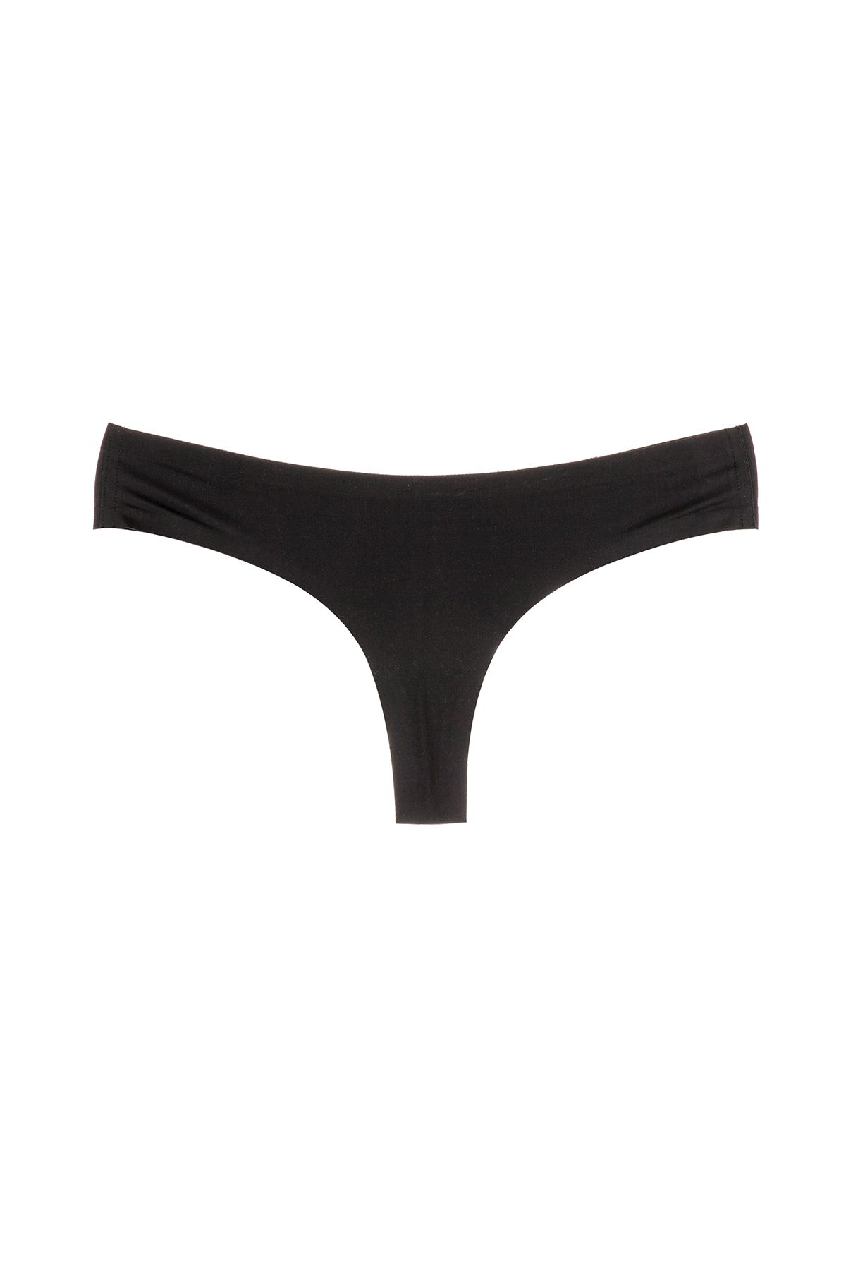 Penti-Sensitive Brazilian Panties 3