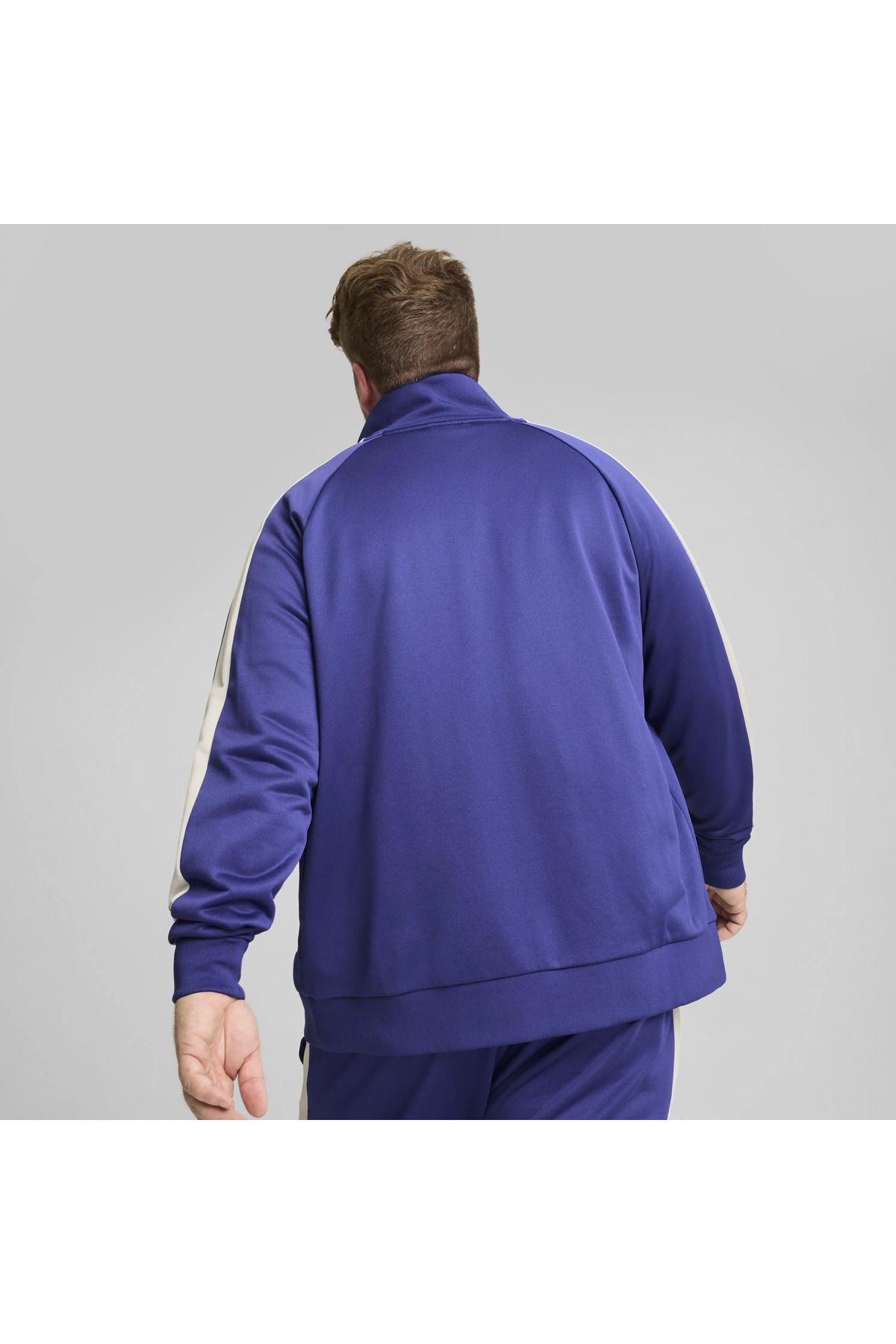 Puma-T7 ICONIC Track Jacket 6