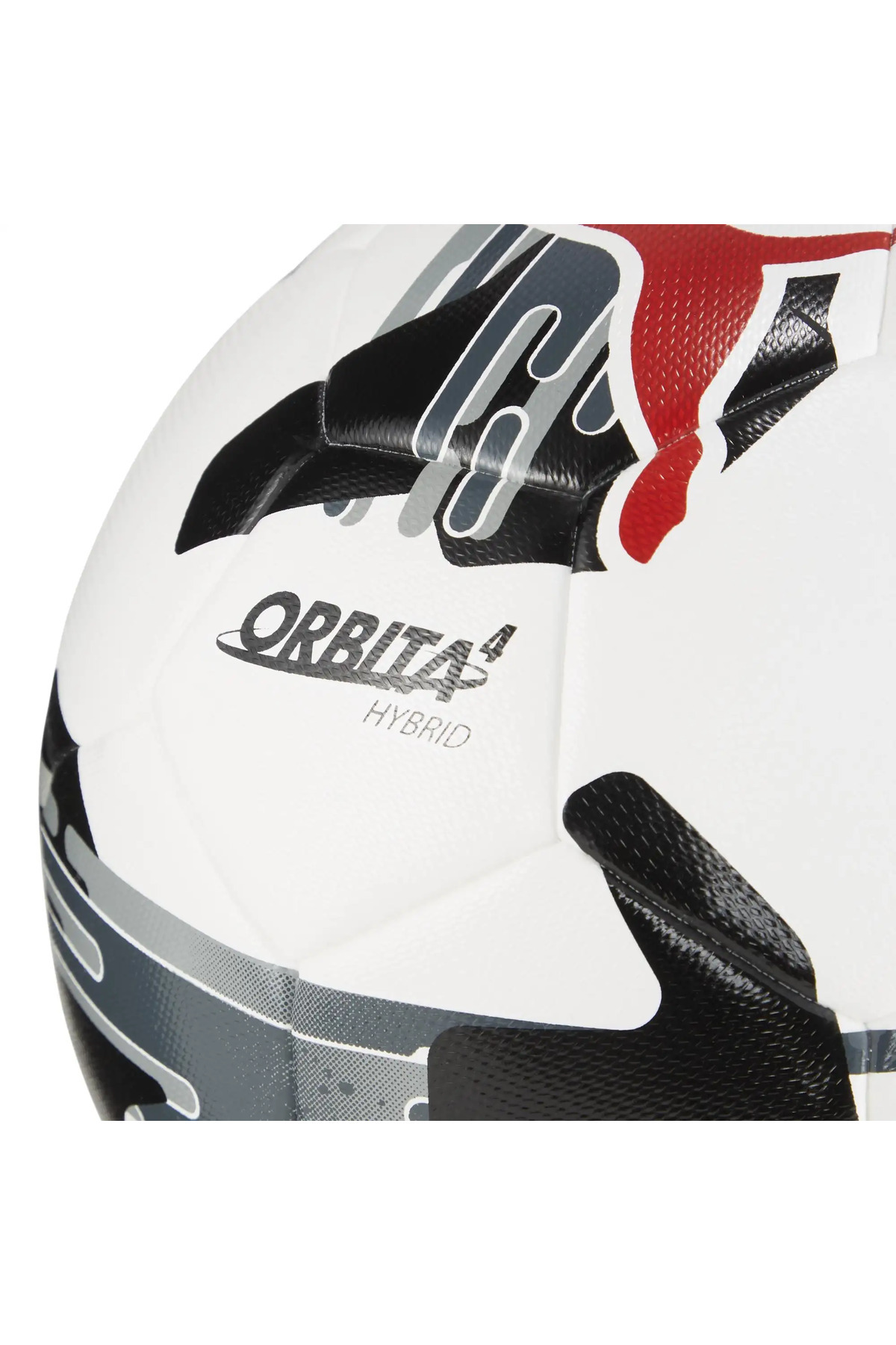 Puma-Orbita 4 Hyb (Fifa Basic) 3