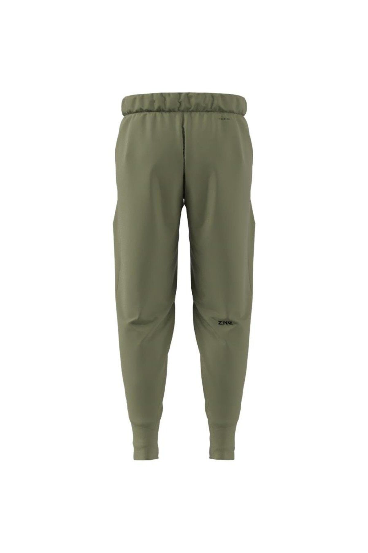 adidas-Men's Sweatpants M Z.n.e.Wv Pt - IS9278 8