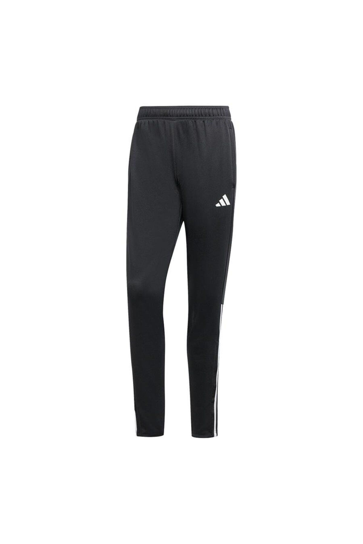 adidas-M SERENO PT Men's Sweatpants - IR7848 1