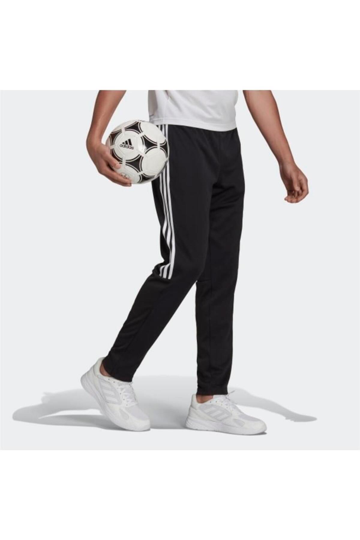 شلوار گرمکن آدیداس H28909_000