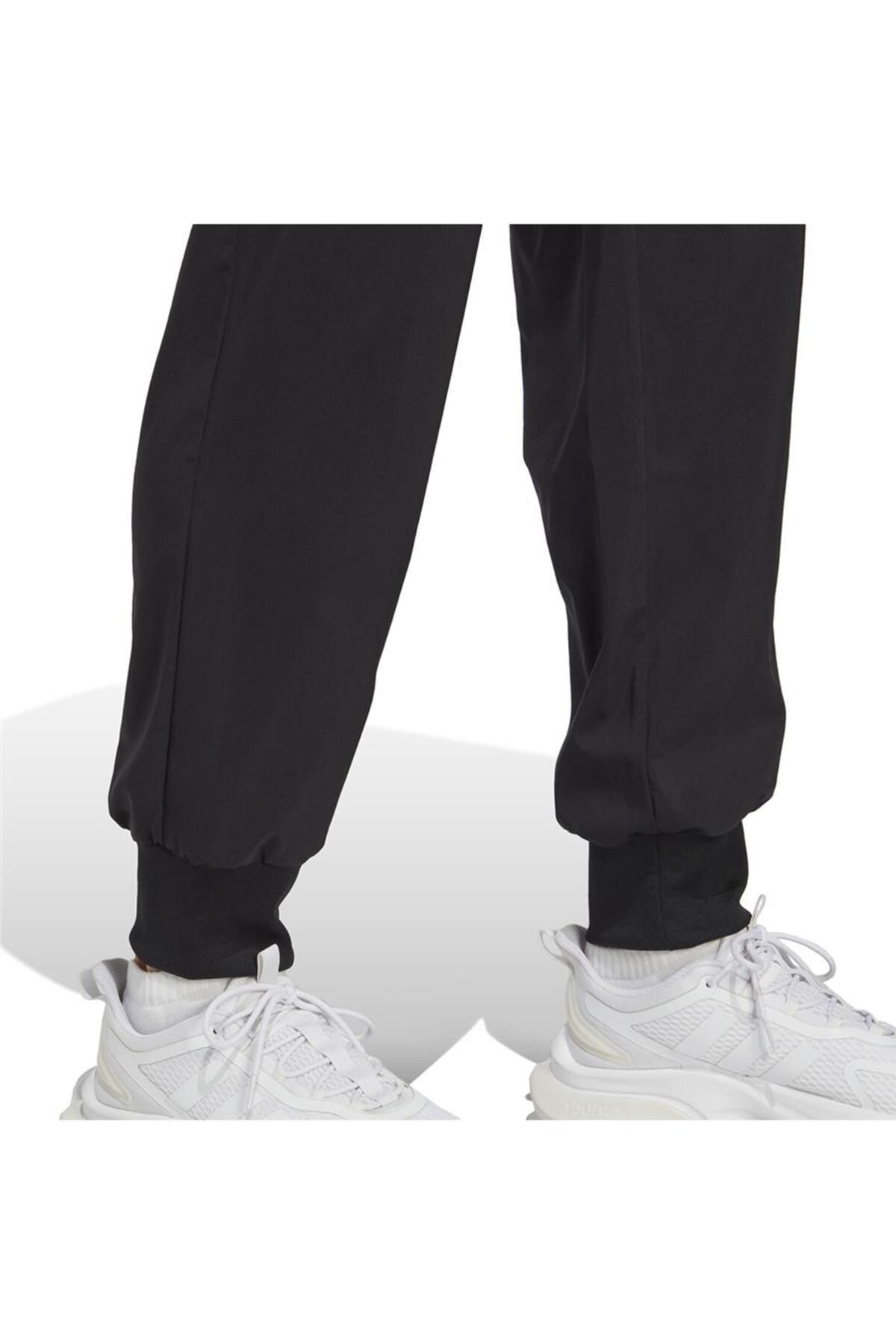 adidas-Ic0059 Ic0059 M Stanfrd Tc Pt 5