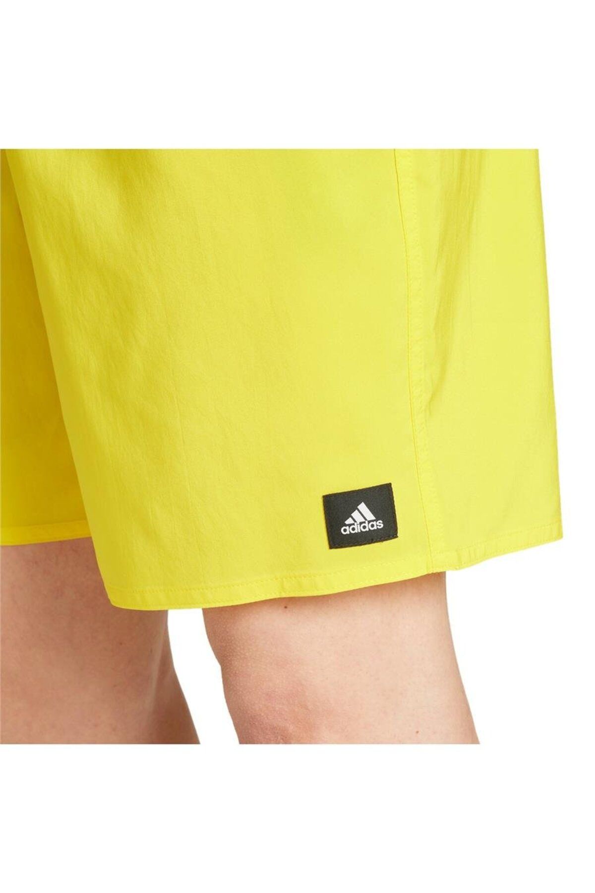 adidas-Pantaloni scurți de baie SLD CLX SHO CL IR6218 5