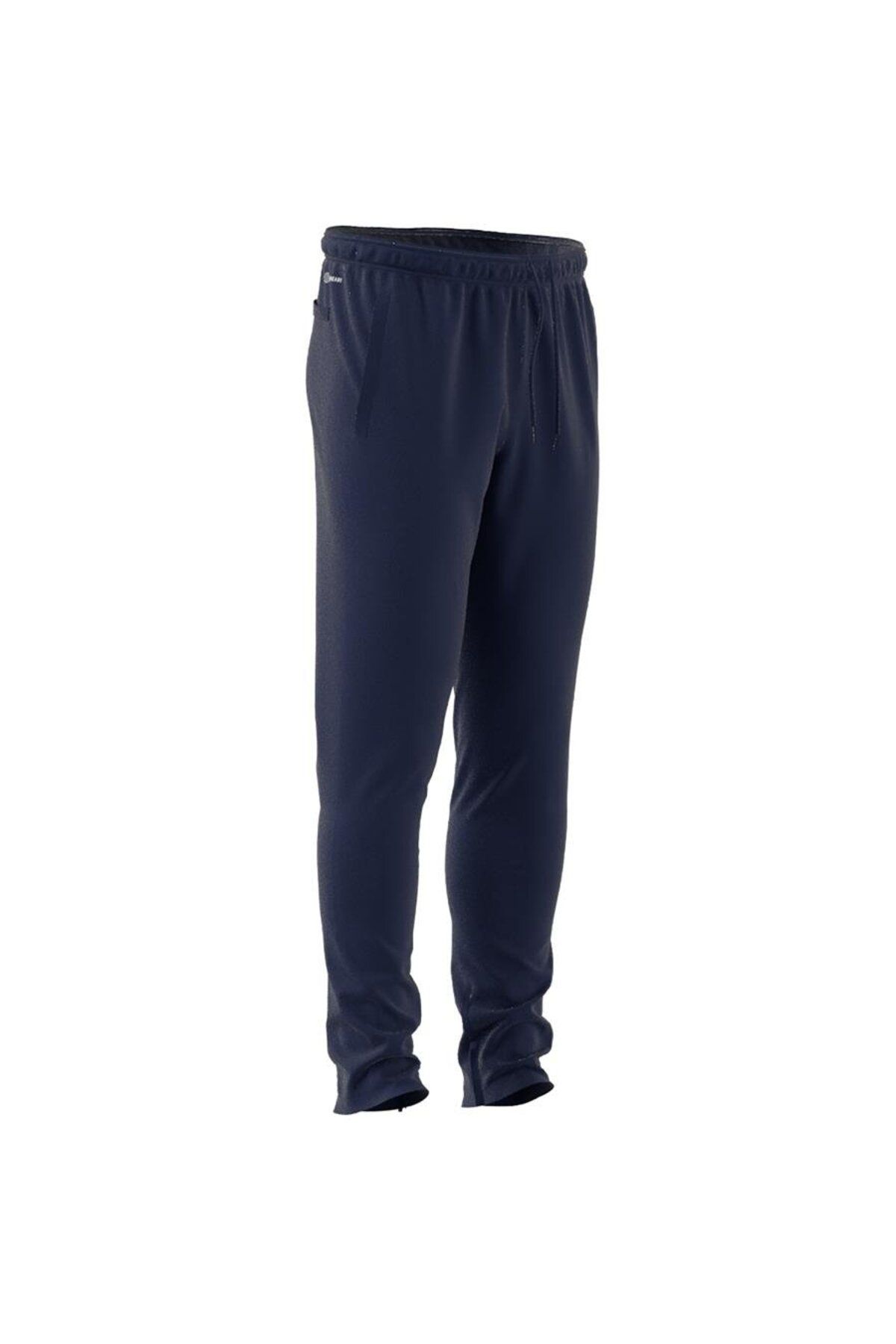 adidas-Férfi melegítőnadrág - Im1764 modell 8