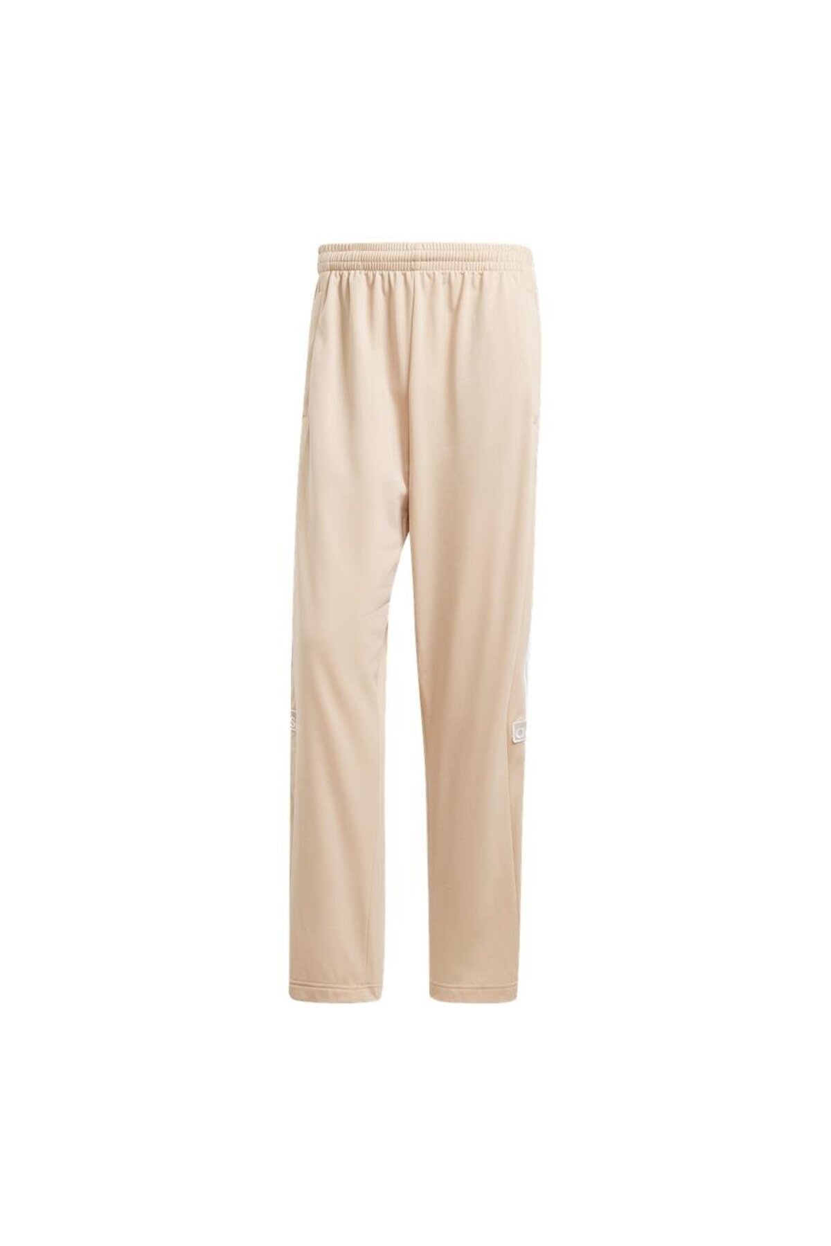 آدیداس شلوار ورزشی مردانه Adıbreak مدل Iy9926